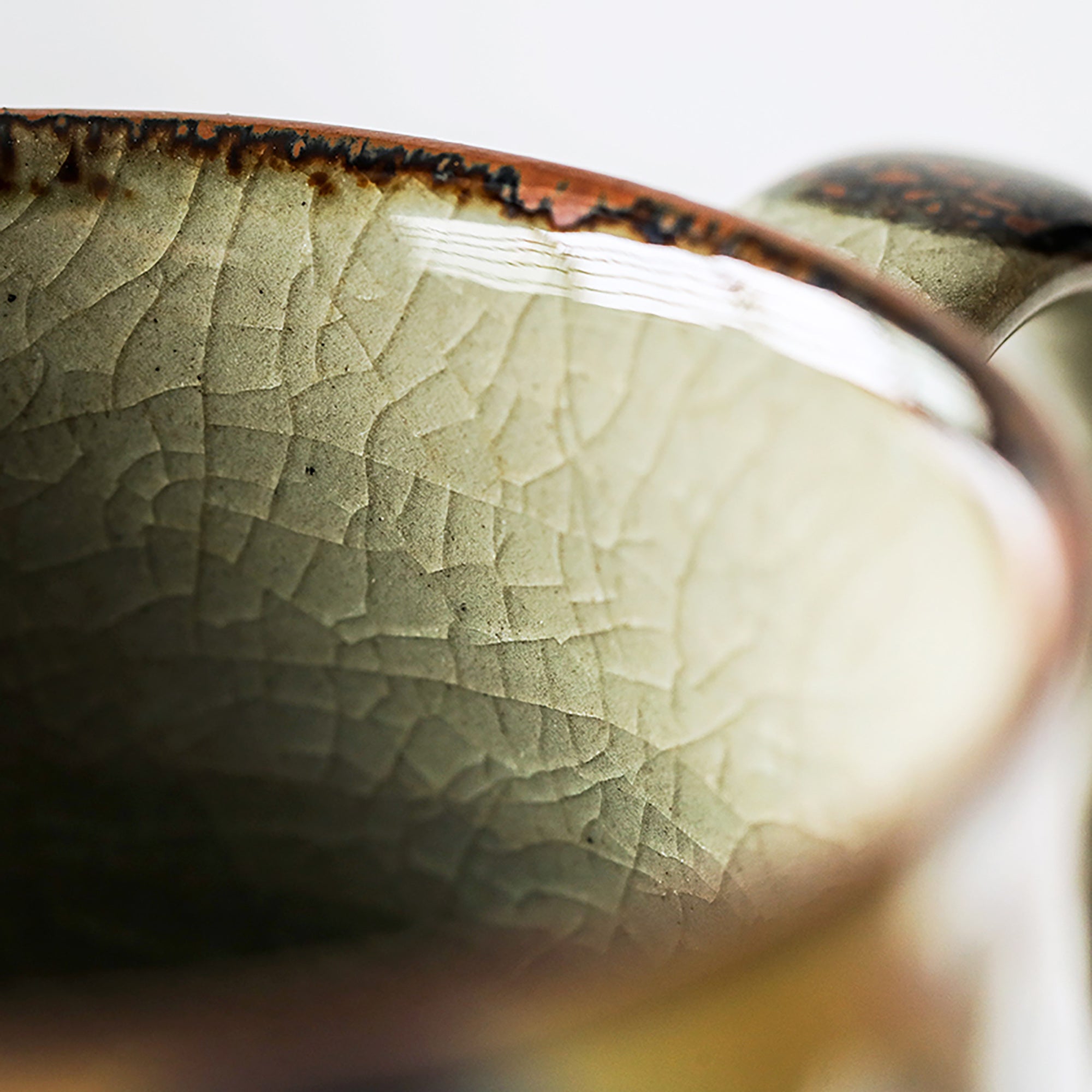 MUG-KUTANI-OISEAU