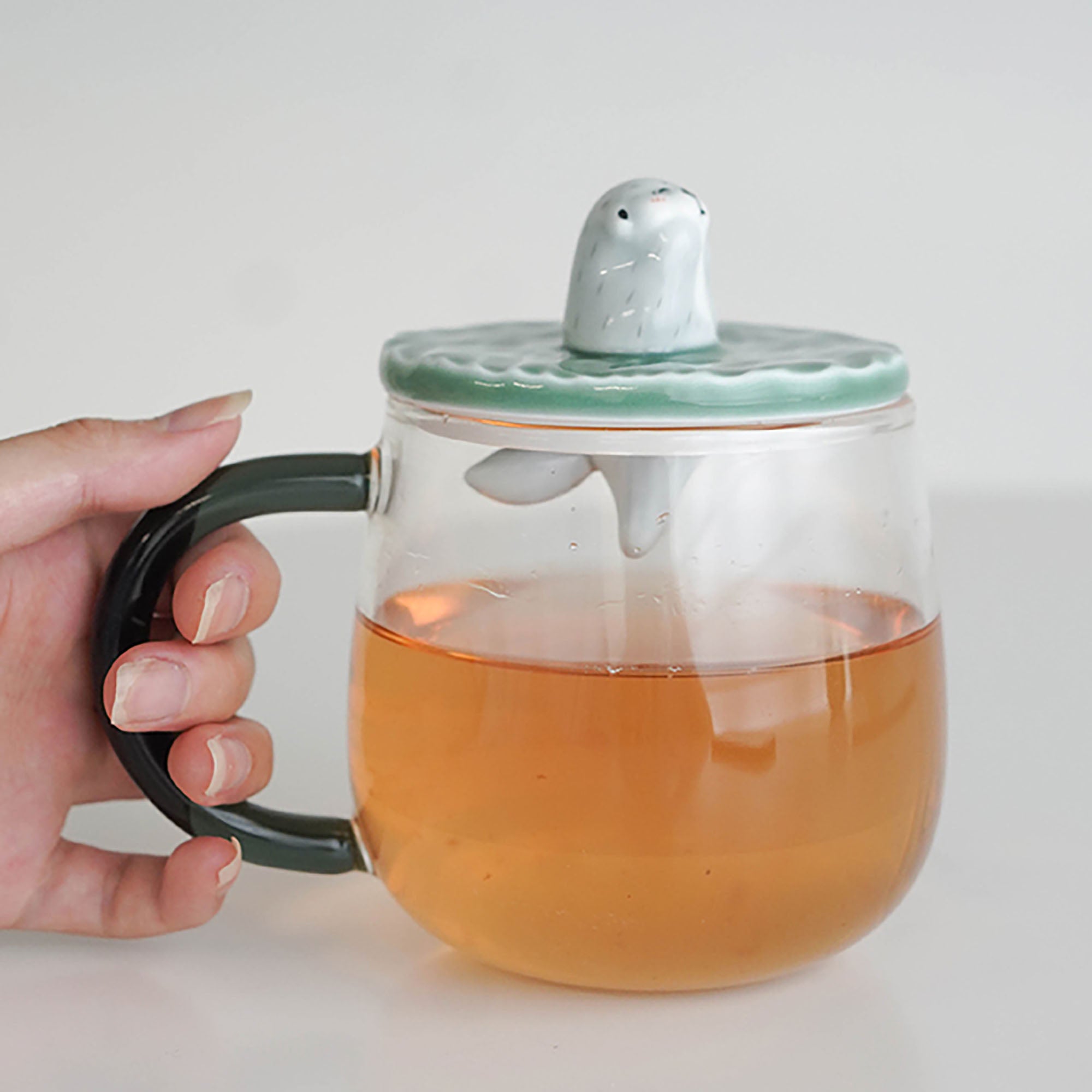 MUG-LOUTRE-MI-VERRE