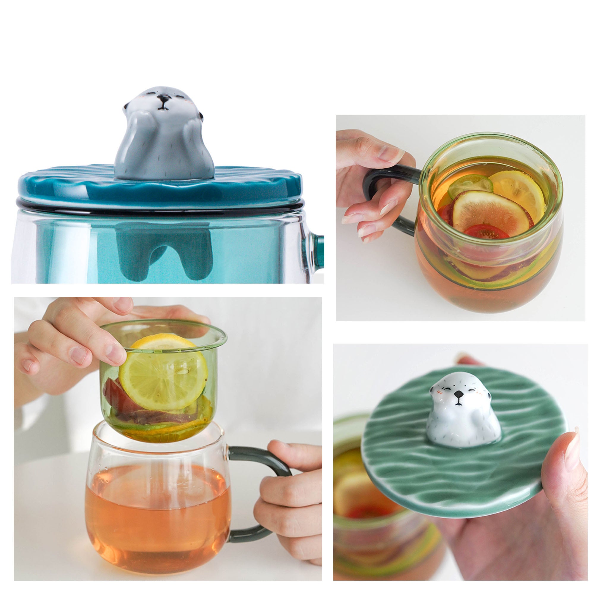 MUG-LOUTRE-MI-VERRE
