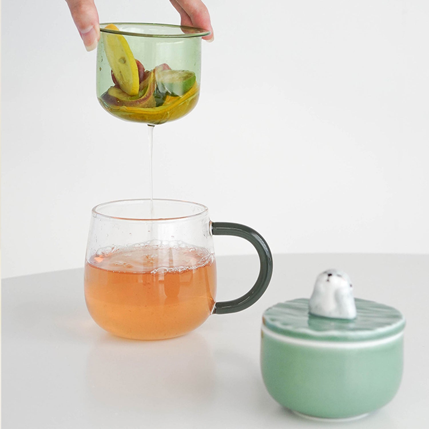 MUG-LOUTRE-MI-VERRE