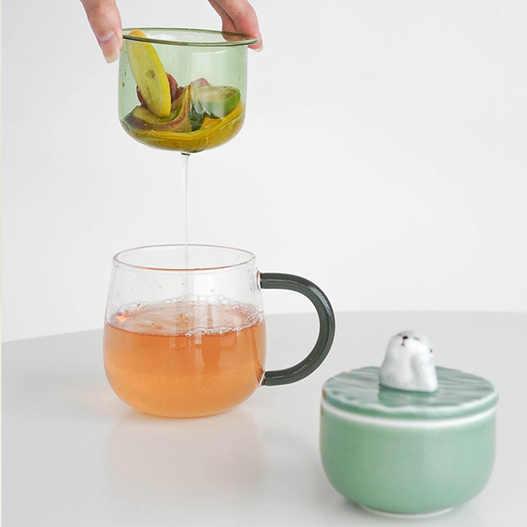 MUG-LOUTRE-MI-VERRE