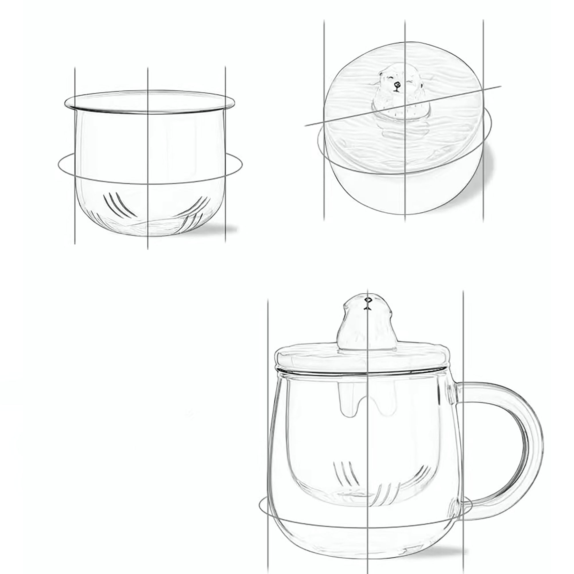 MUG-LOUTRE-MI-VERRE
