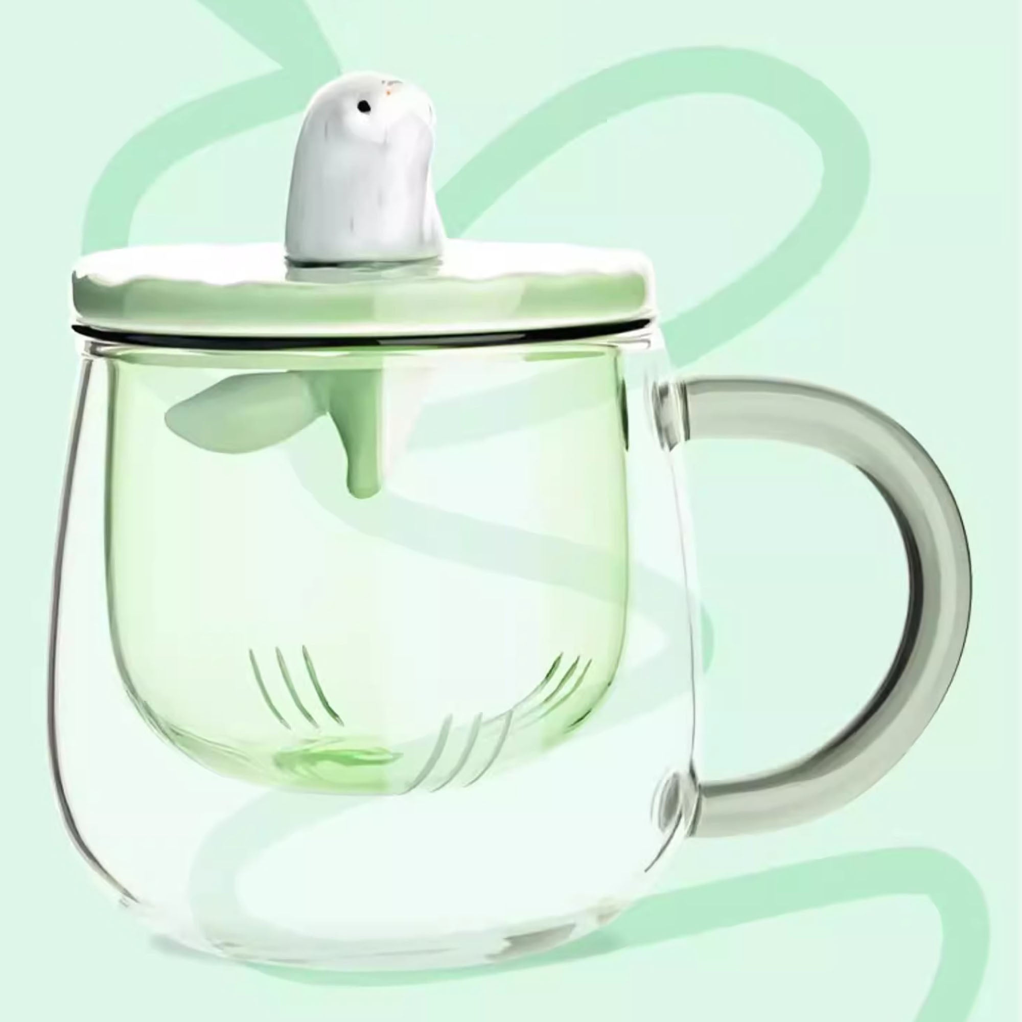 MUG-LOUTRE-MI-VERRE