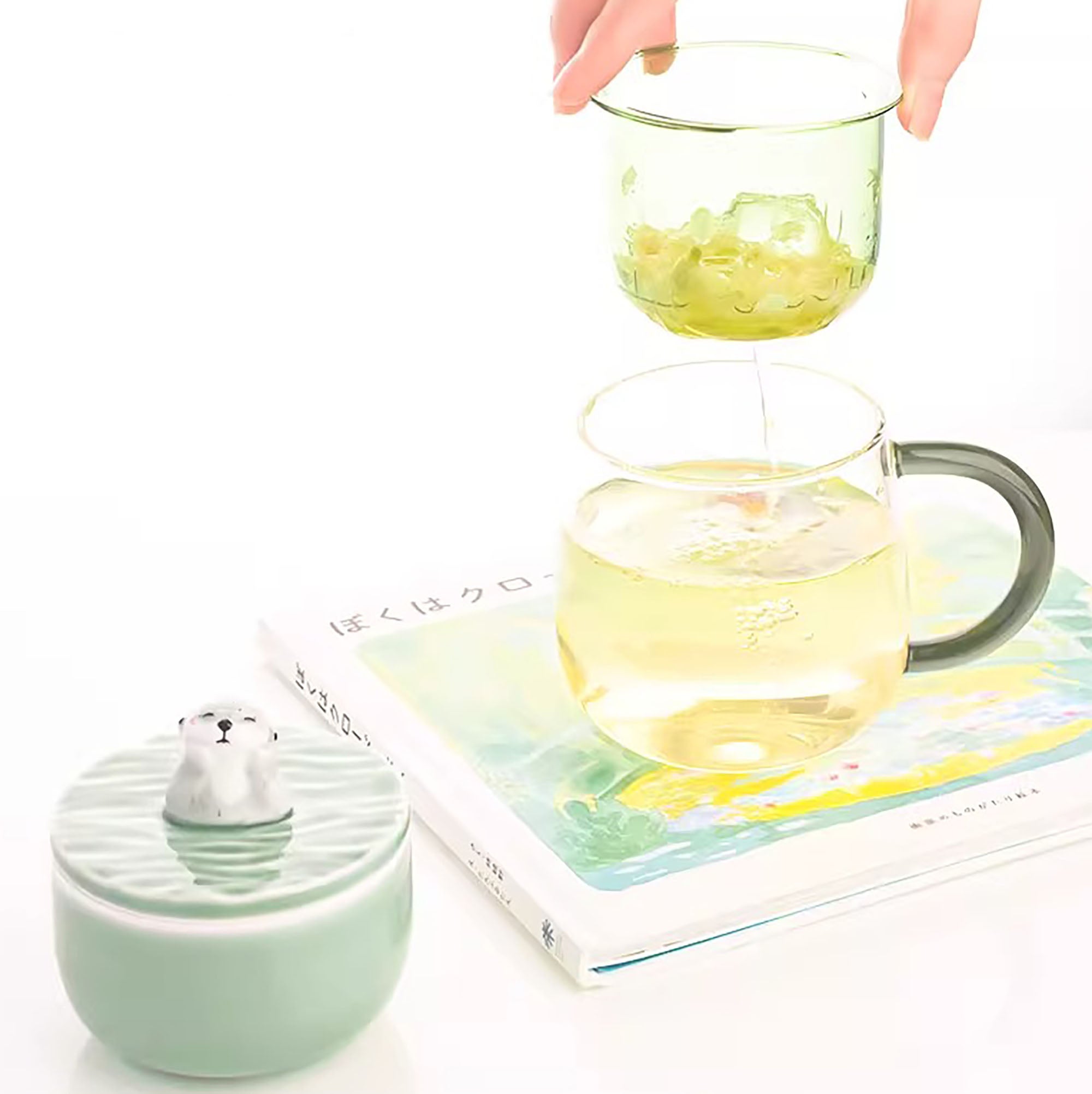 MUG-LOUTRE-MI-VERRE