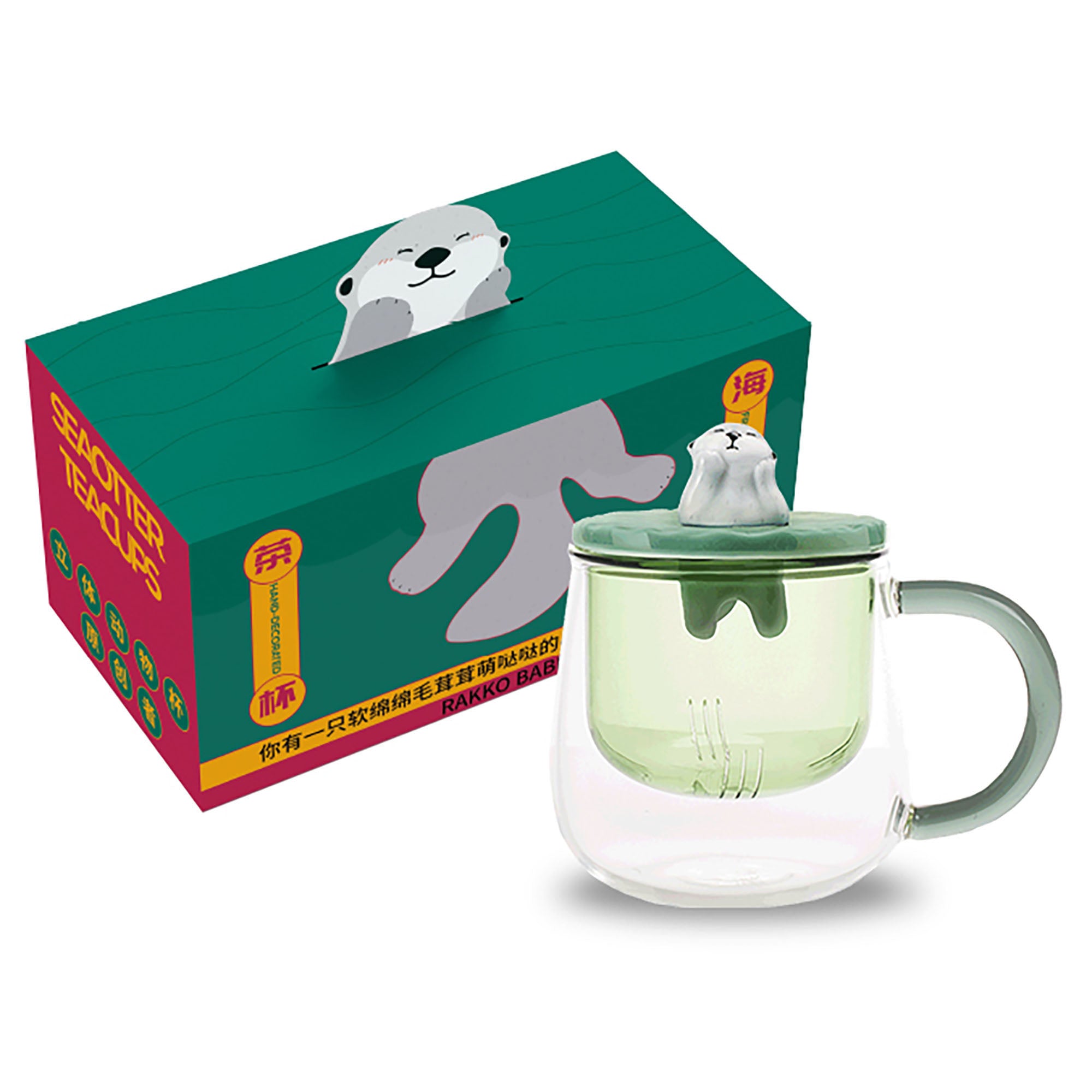 MUG-LOUTRE-MI-VERRE