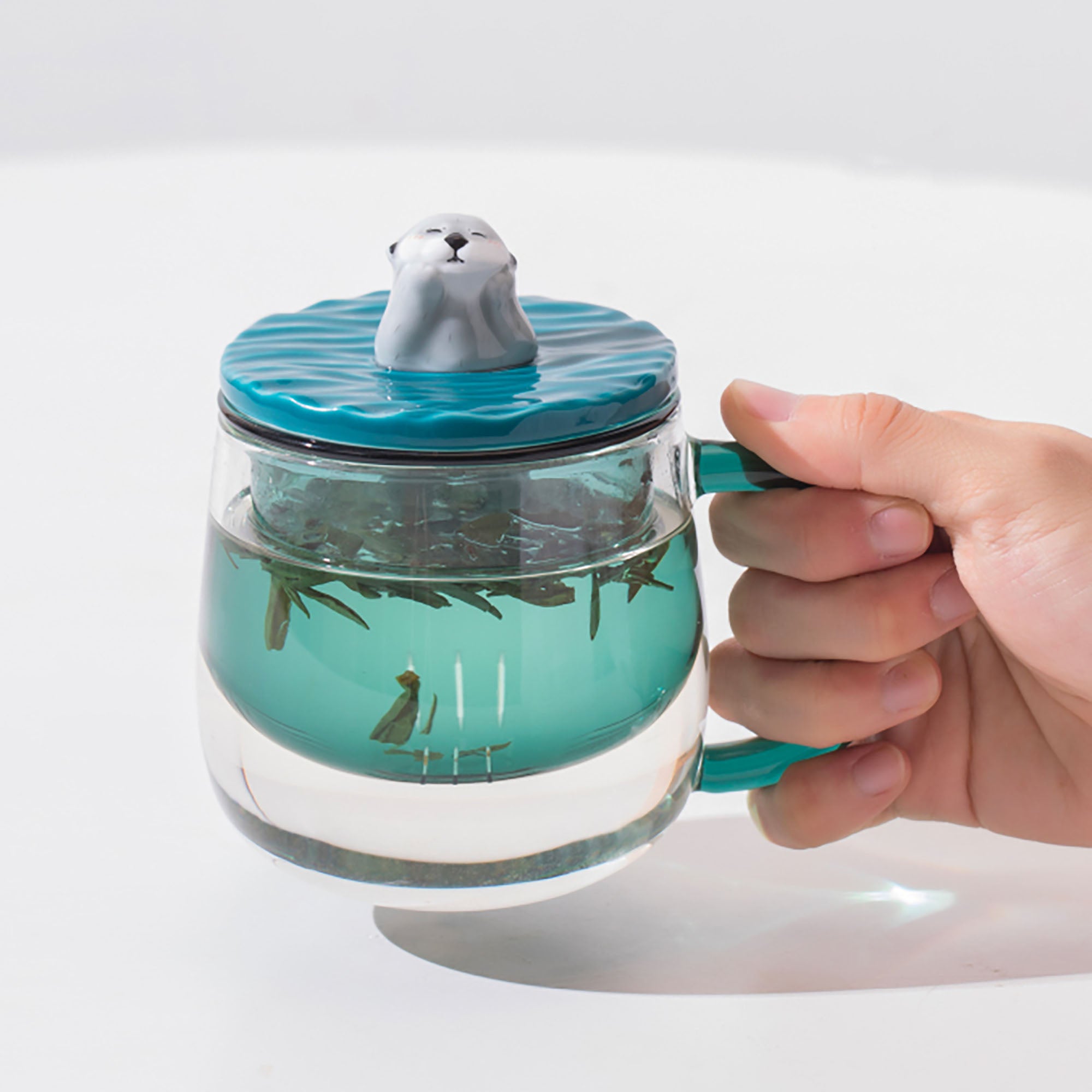 MUG-LOUTRE-MI-VERRE