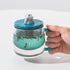 MUG-LOUTRE-MI-VERRE