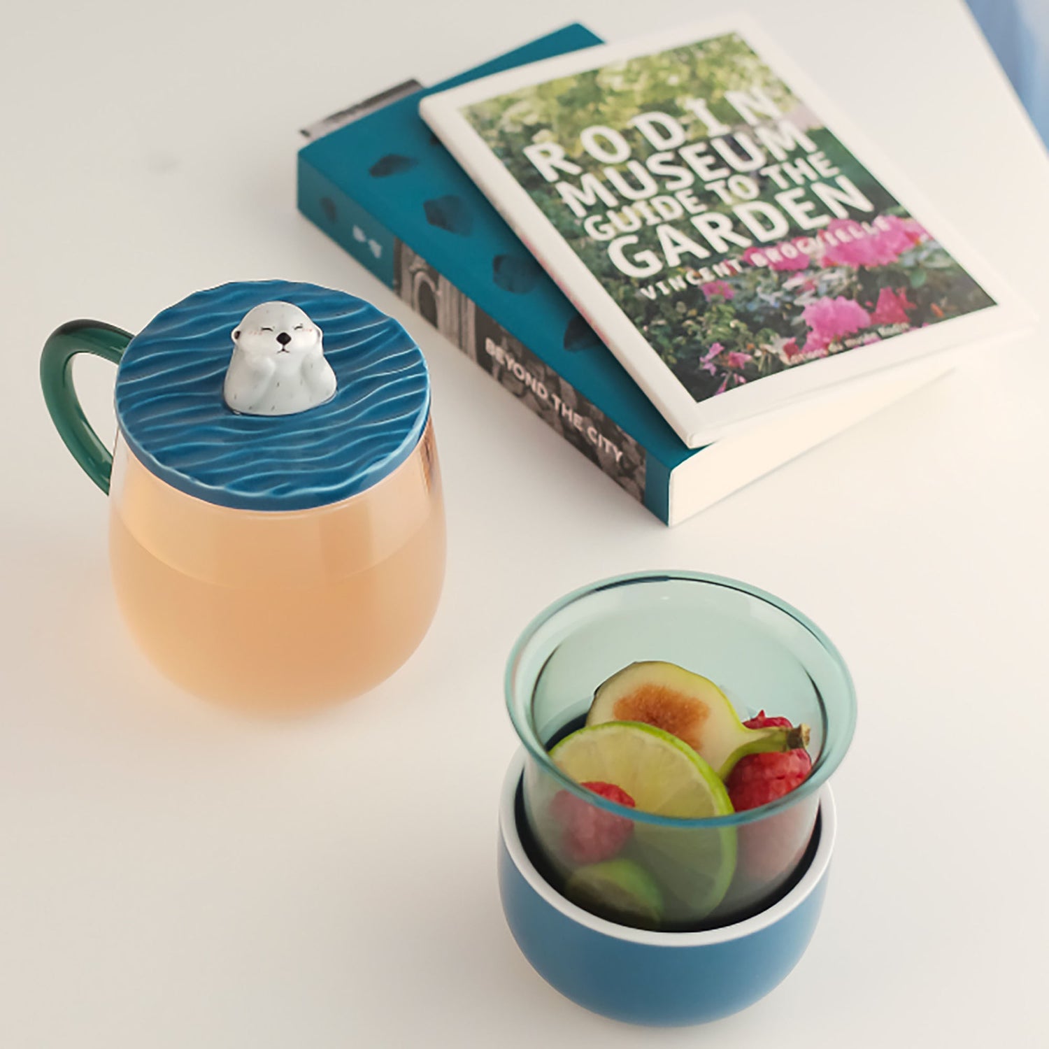 MUG-LOUTRE-MI-VERRE