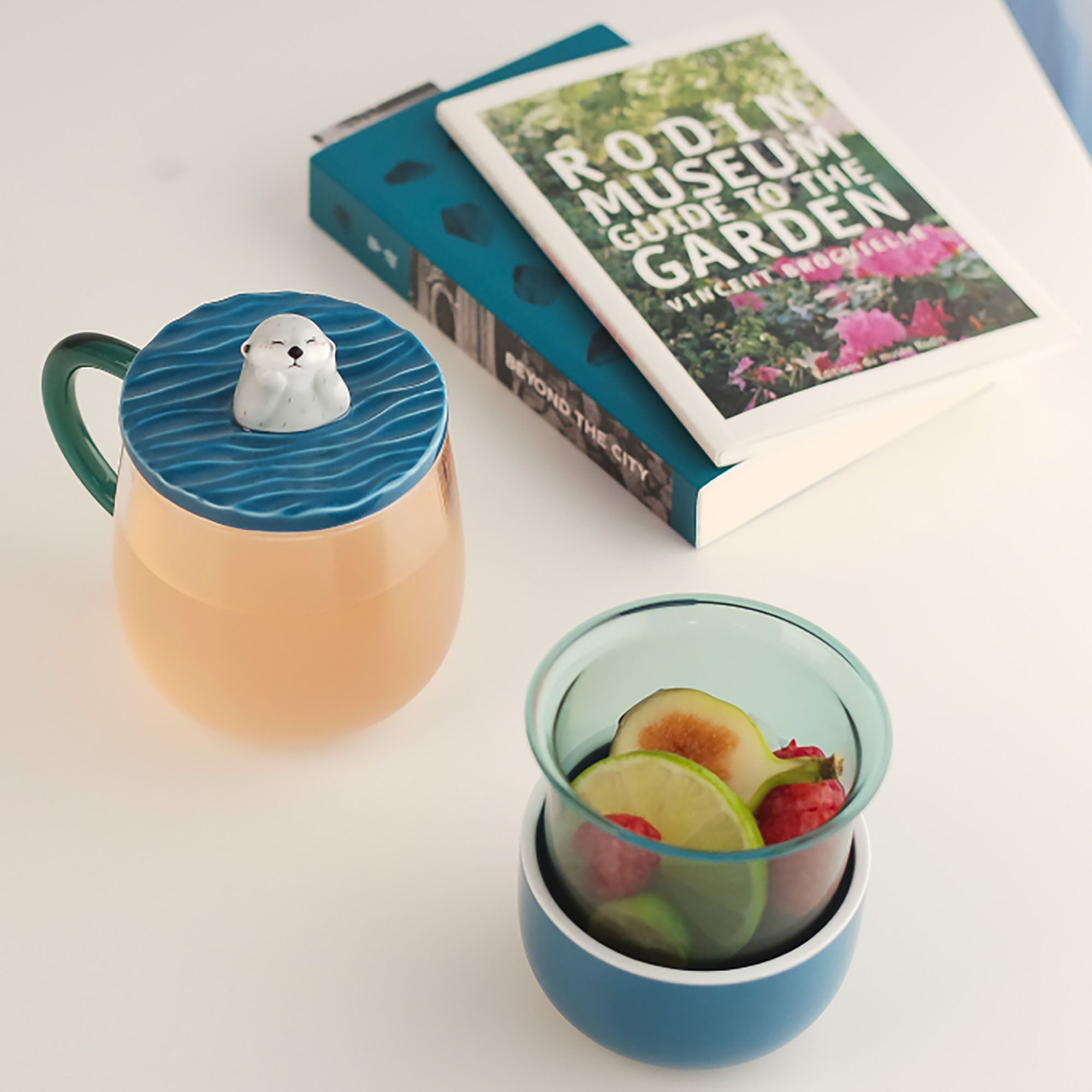 MUG-LOUTRE-MI-VERRE