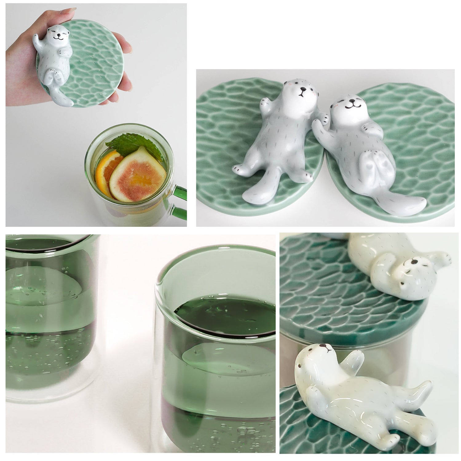 MUG-LOUTRE-VERRE