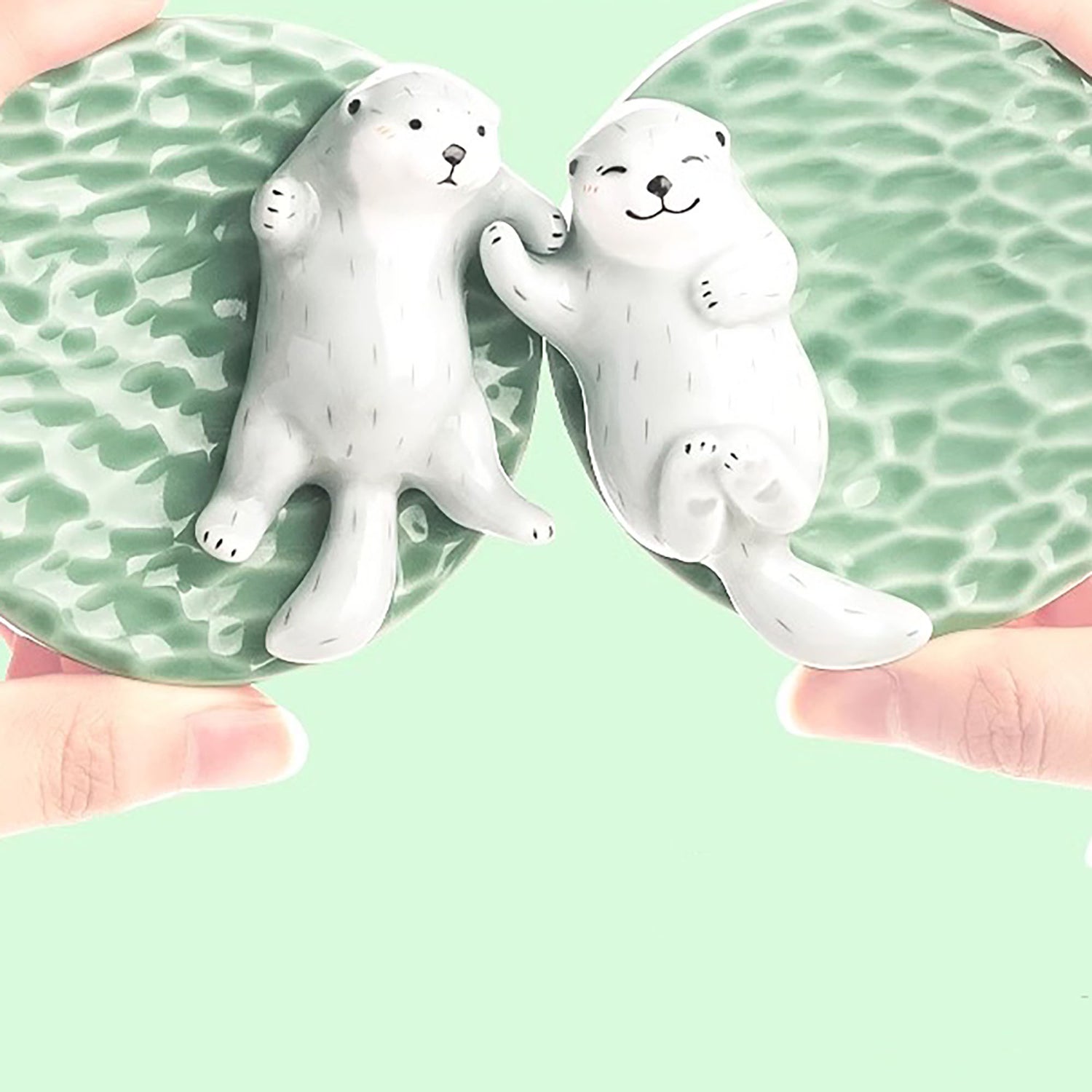 MUG-LOUTRE-VERRE