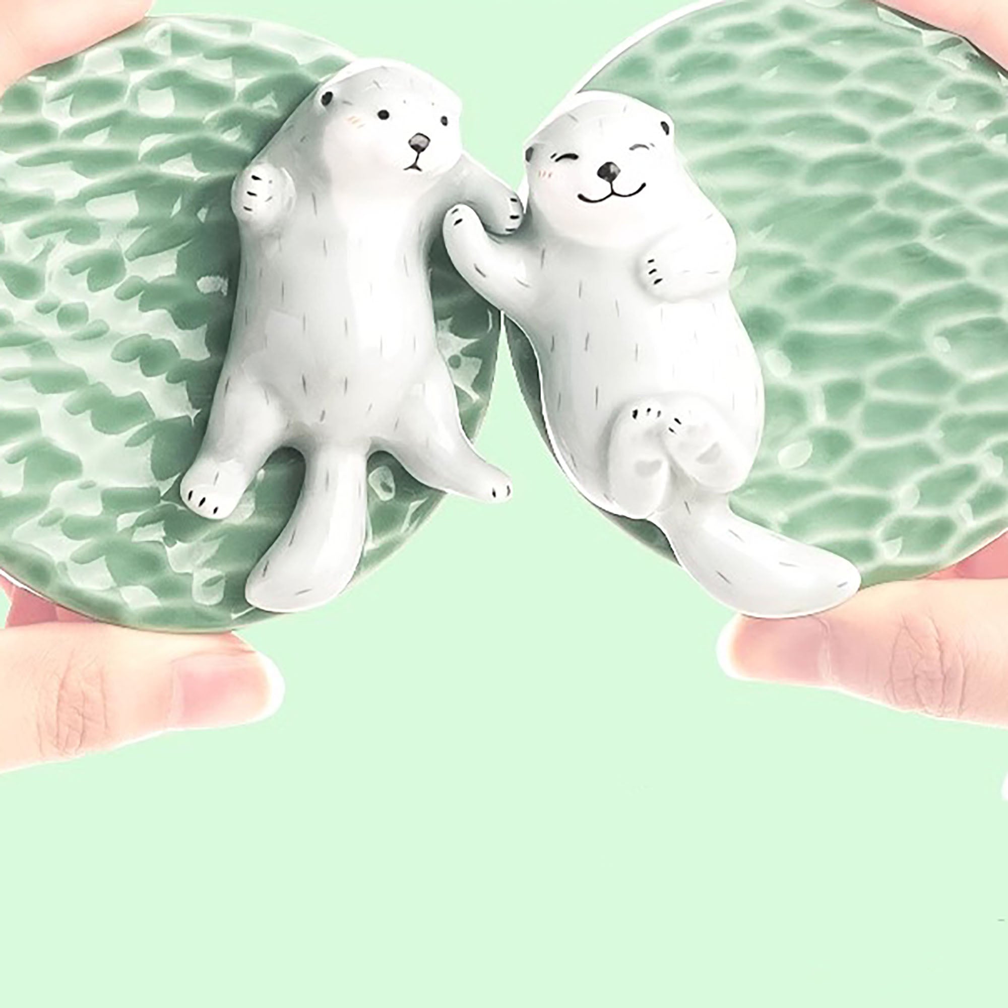 MUG-LOUTRE-VERRE
