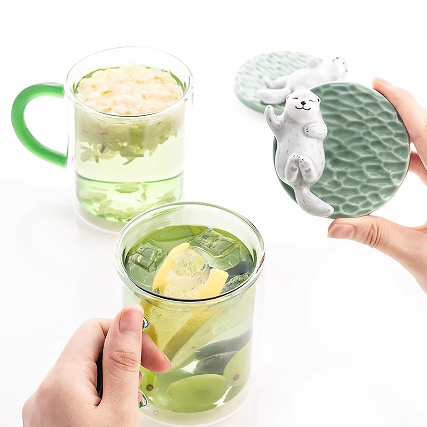 MUG-LOUTRE-VERRE