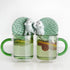 MUG-LOUTRE-VERRE