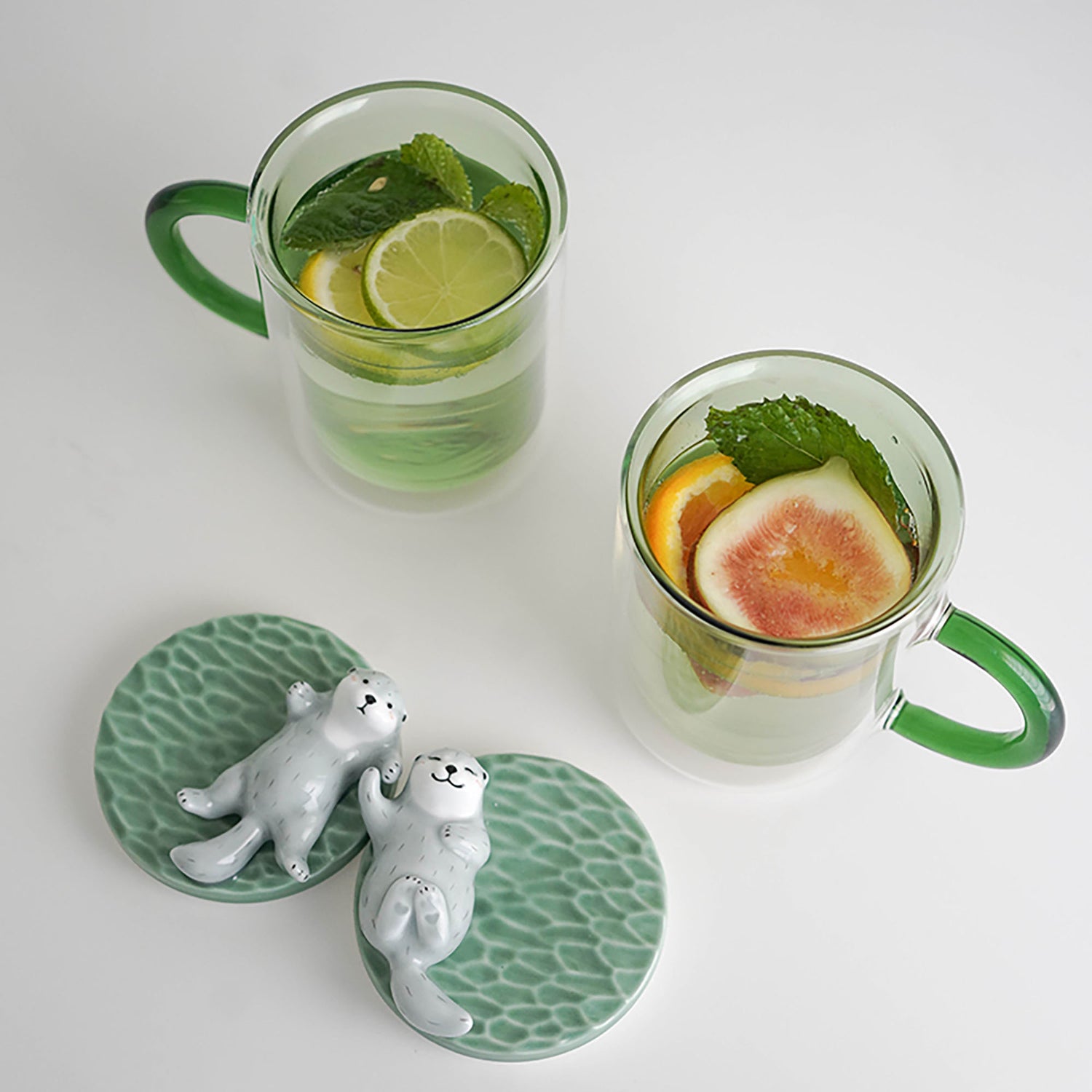 MUG-LOUTRE-VERRE
