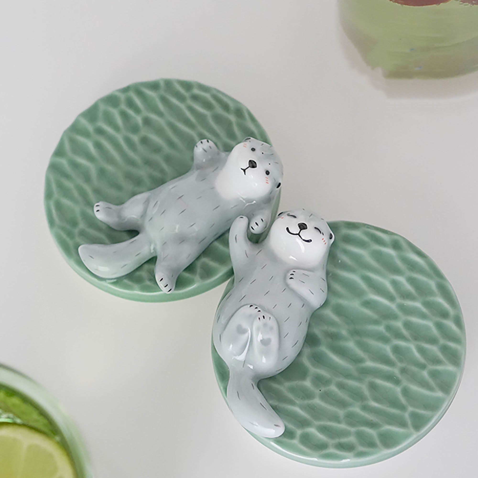 MUG-LOUTRE-VERRE