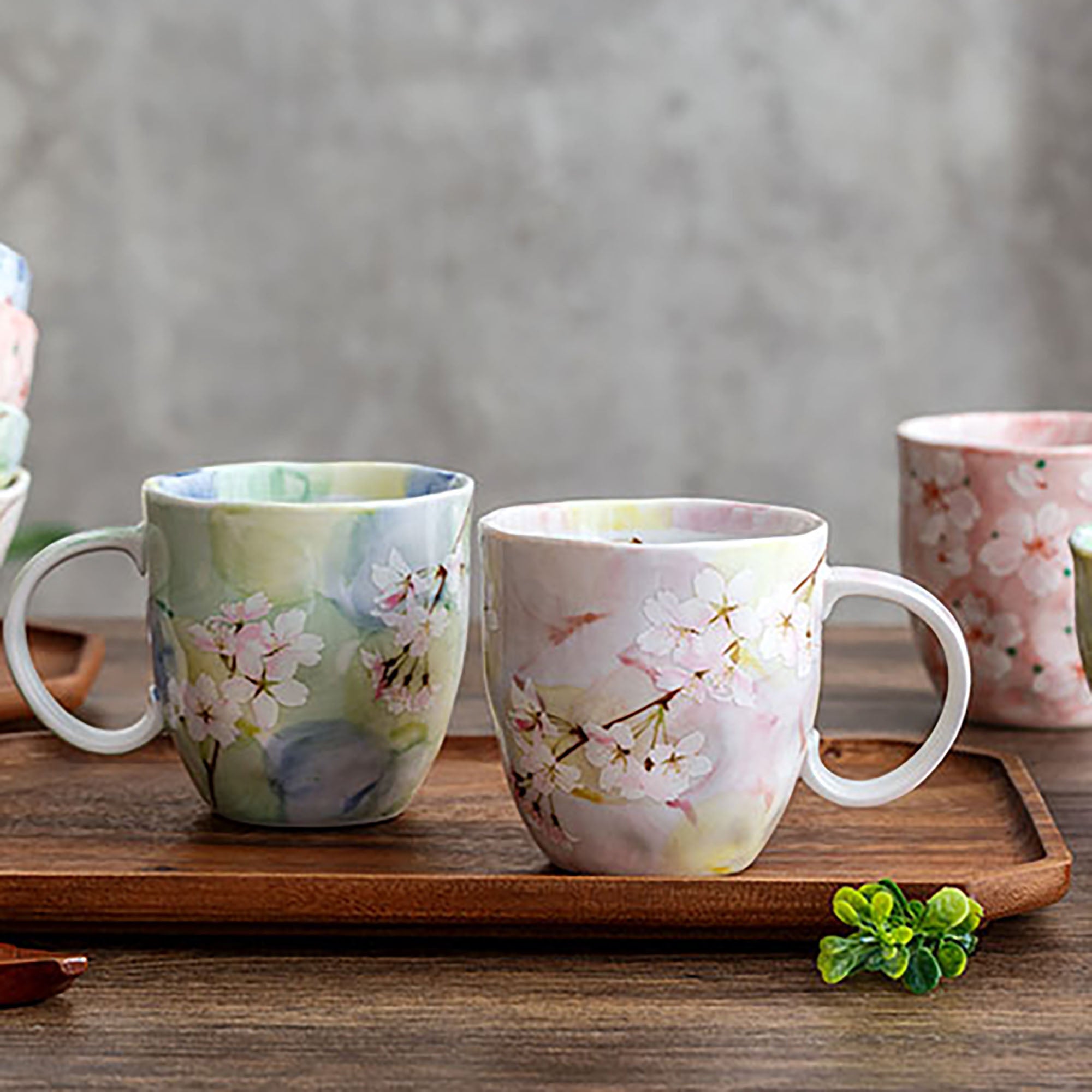 MUG-MINO-SAKURA