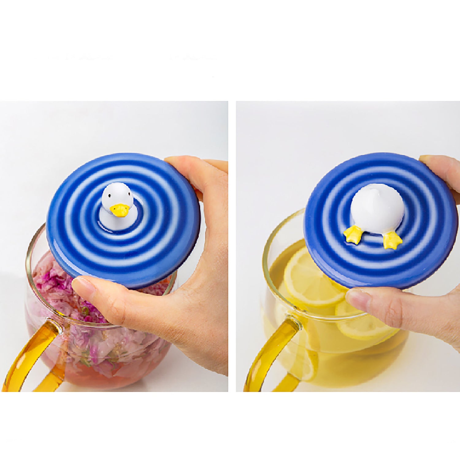 MUG-OIE-VERRE