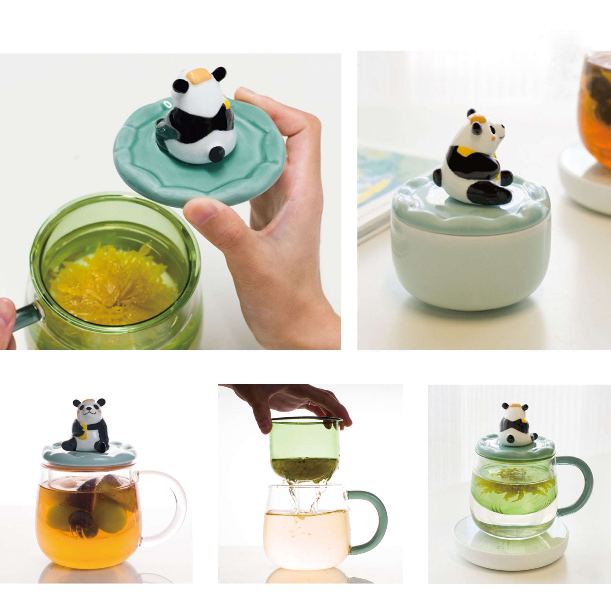 MUG-PANDA-VERRE