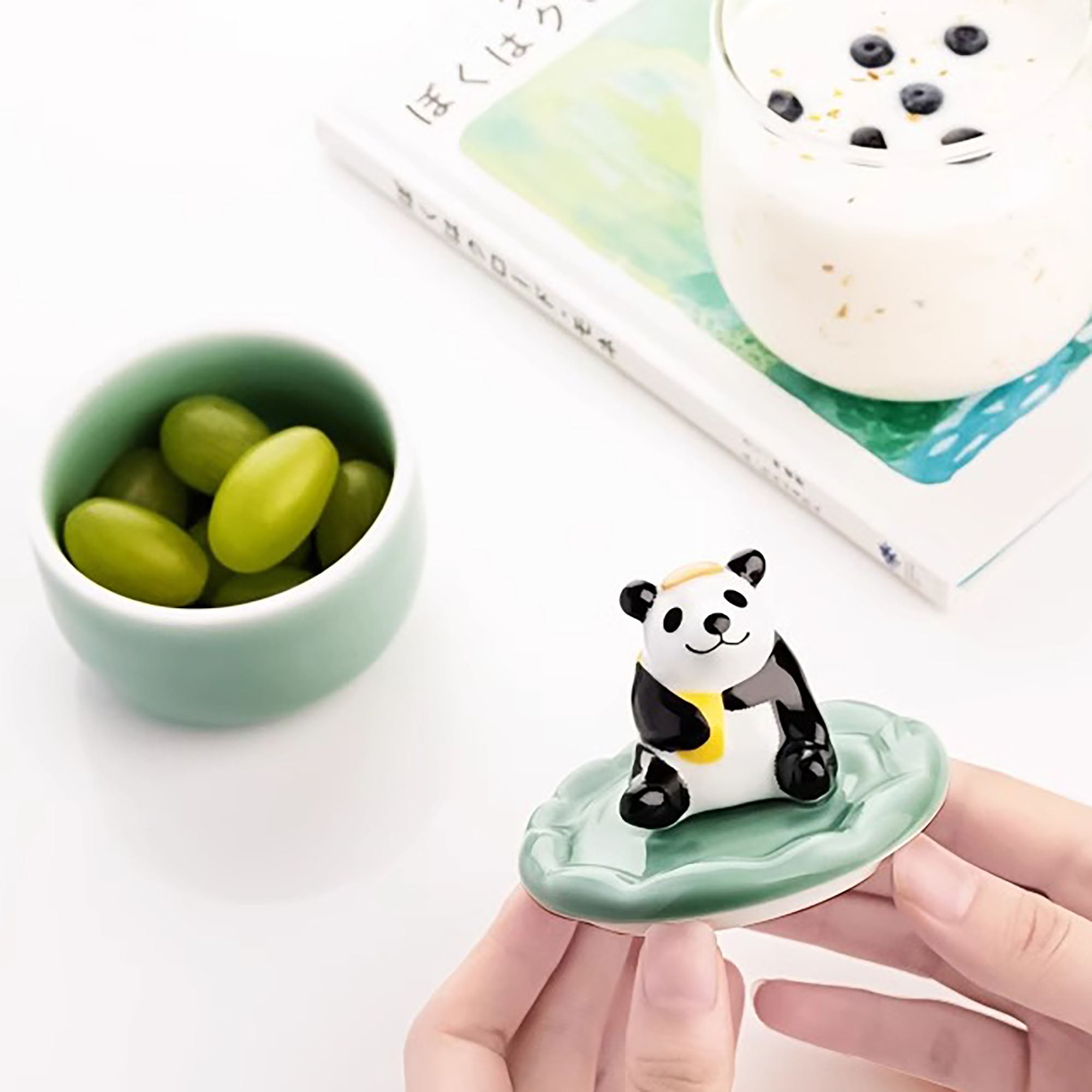 MUG-PANDA-VERRE