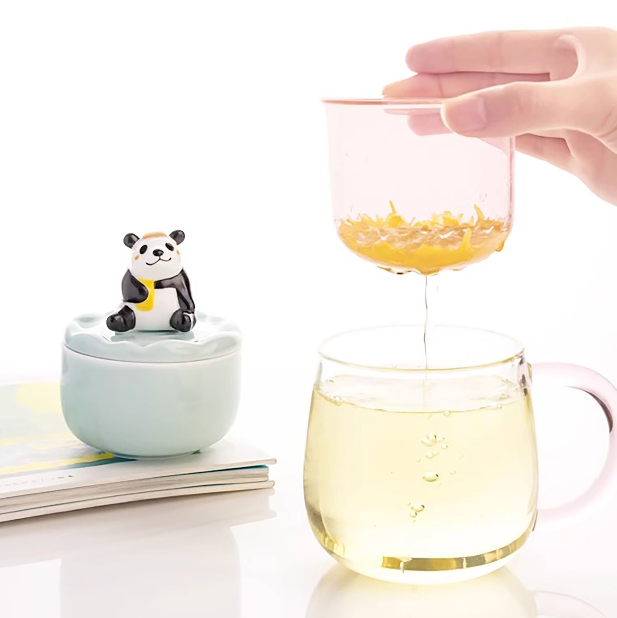 MUG-PANDA-VERRE