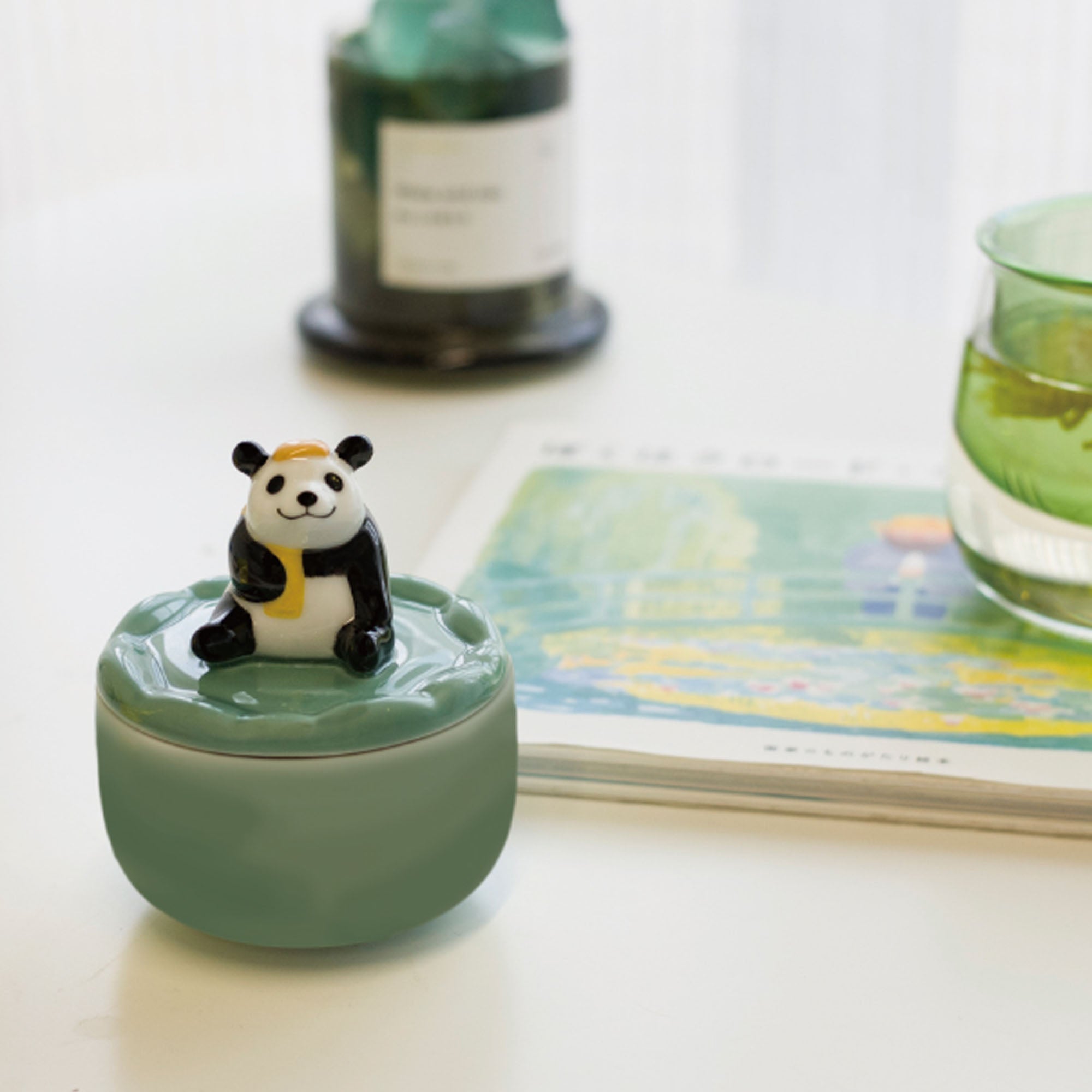 MUG-PANDA-VERRE