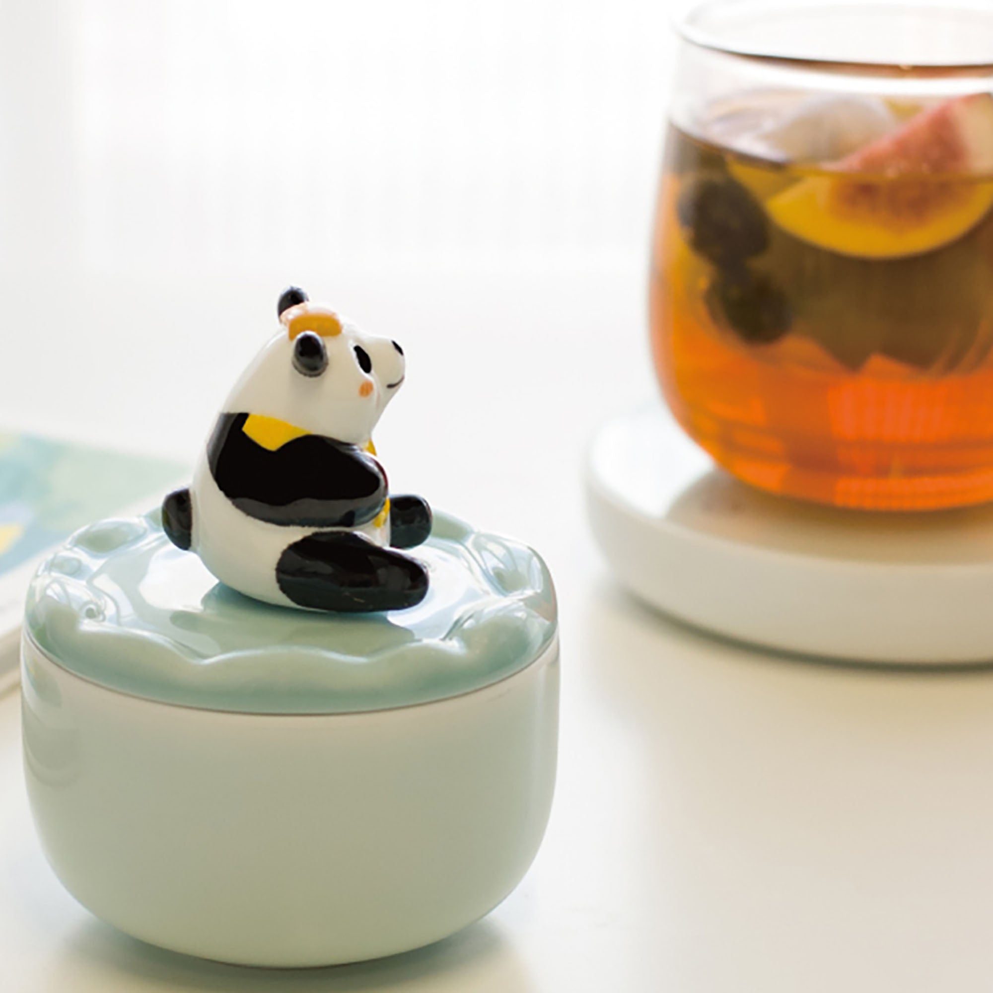 MUG-PANDA-VERRE