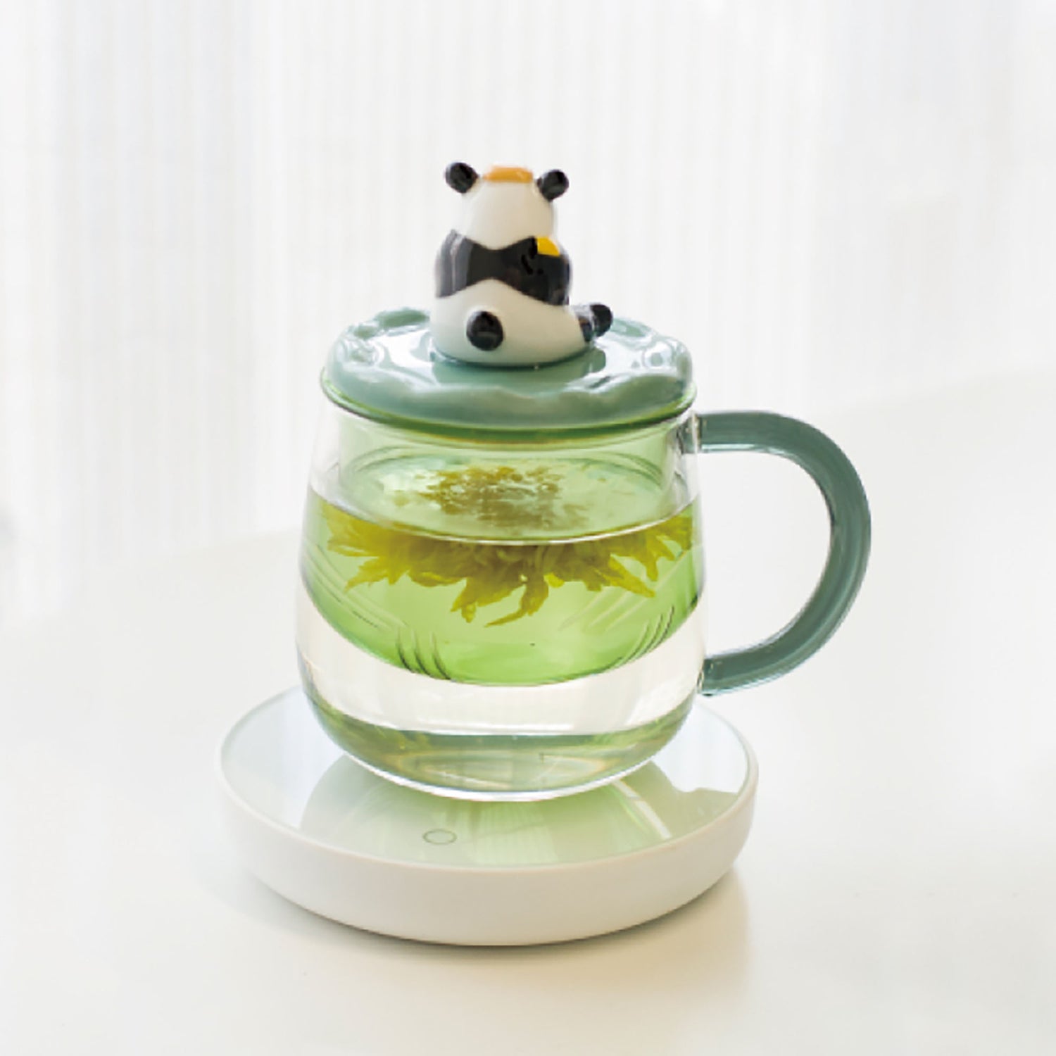 MUG-PANDA-VERRE