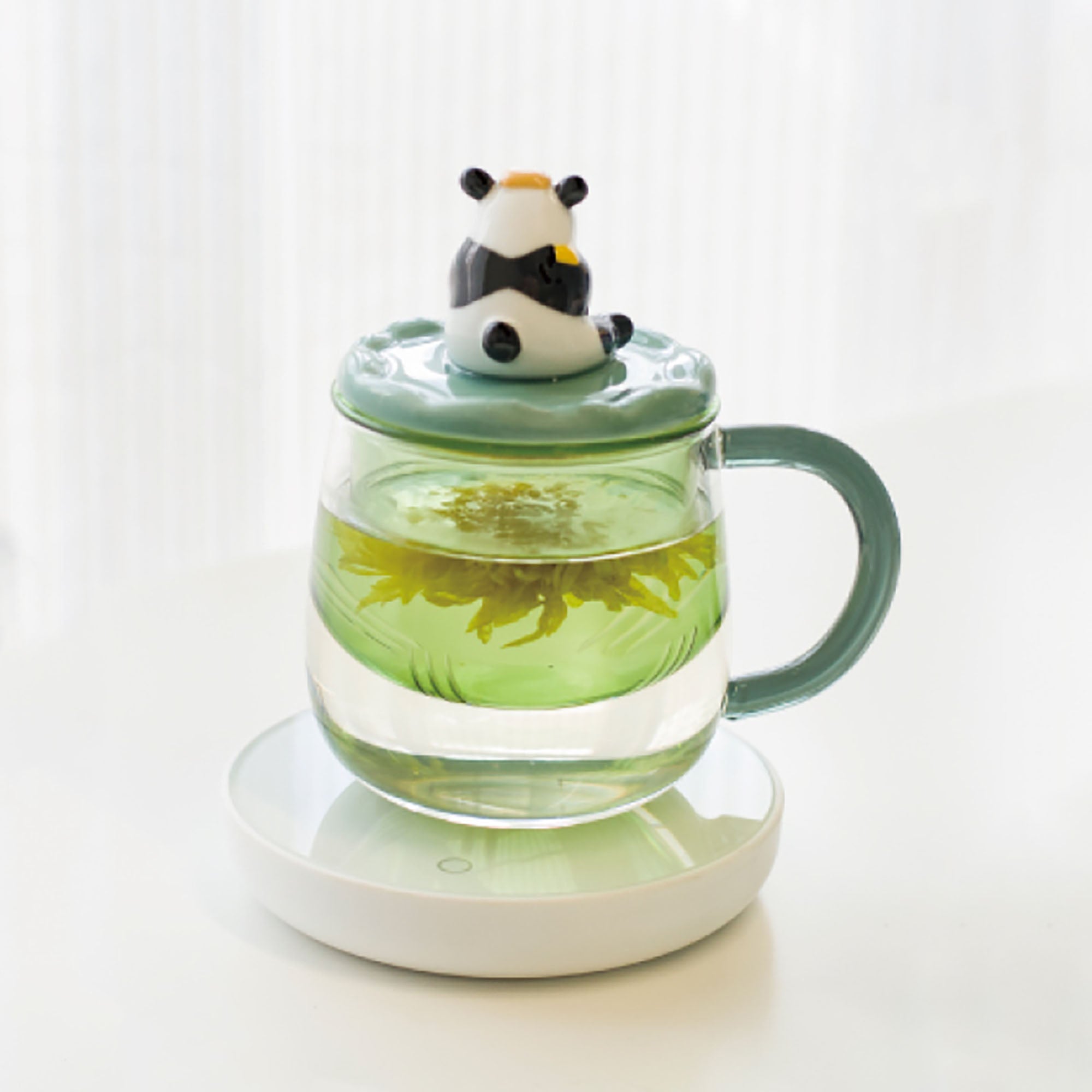 MUG-PANDA-VERRE