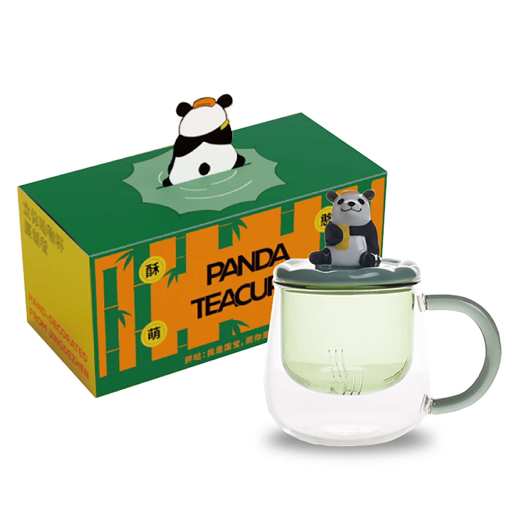 MUG-PANDA-VERRE