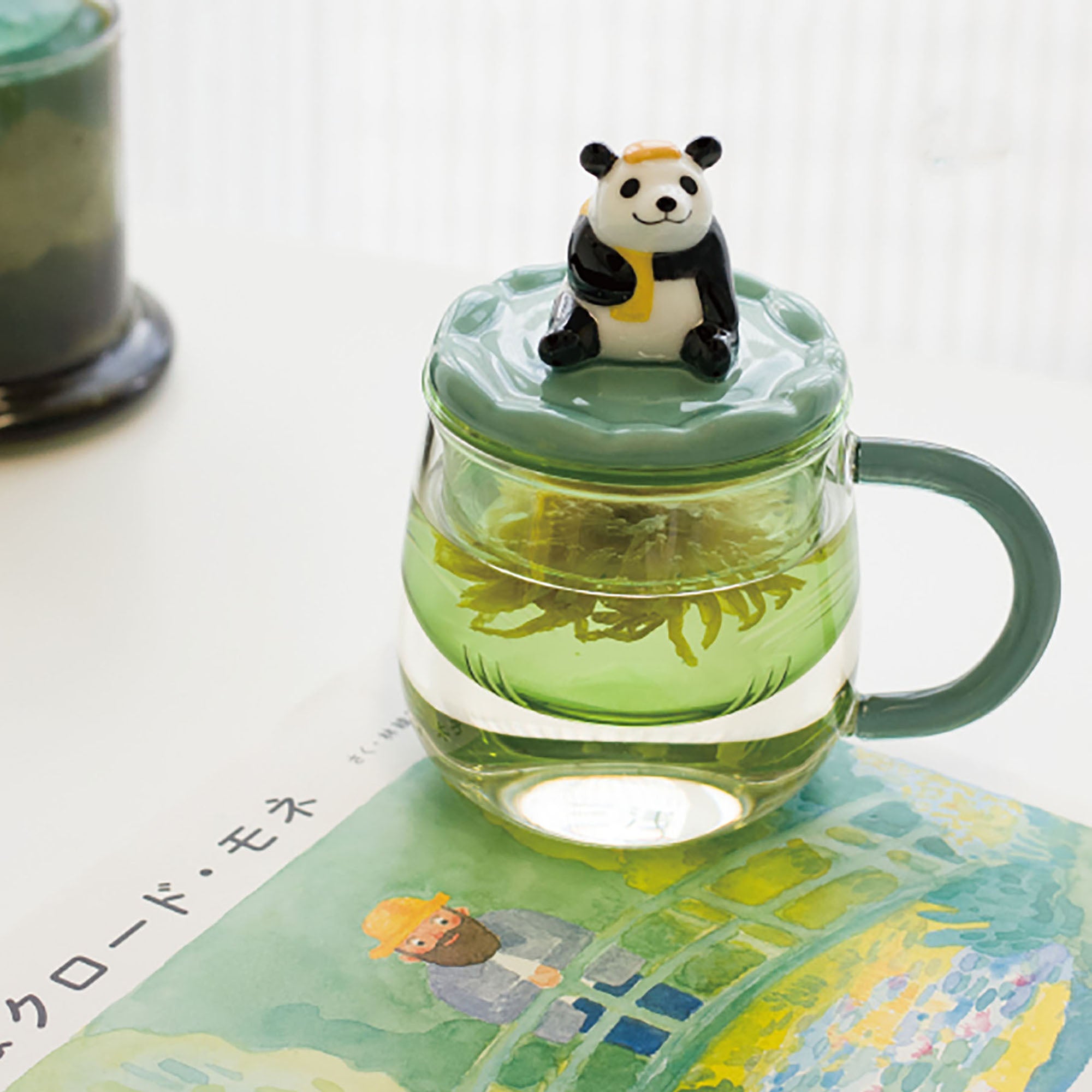 MUG-PANDA-VERRE