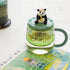 MUG-PANDA-VERRE