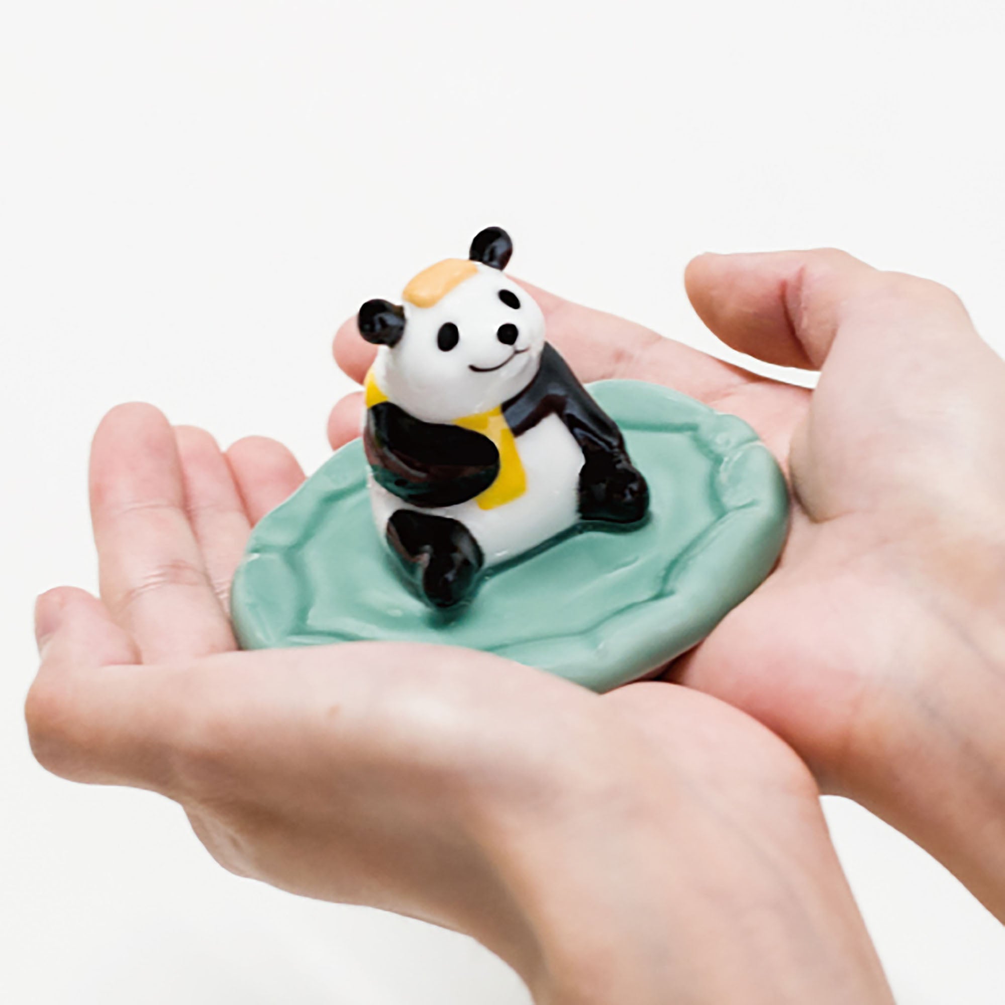 MUG-PANDA-VERRE