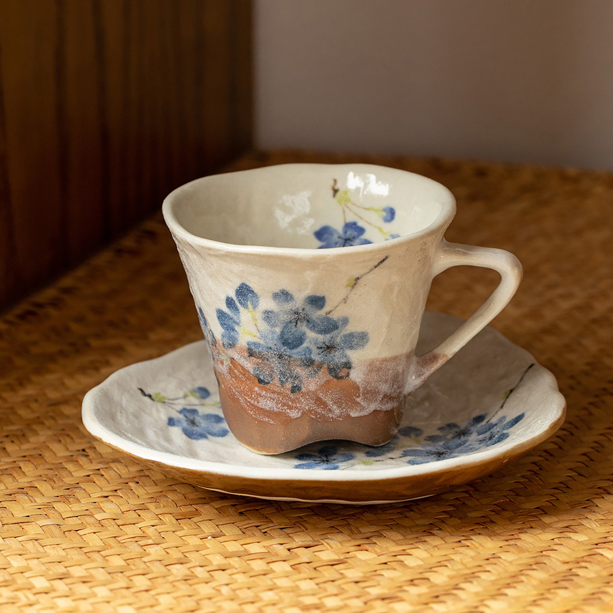 MUG-SAKURA-NEIGE