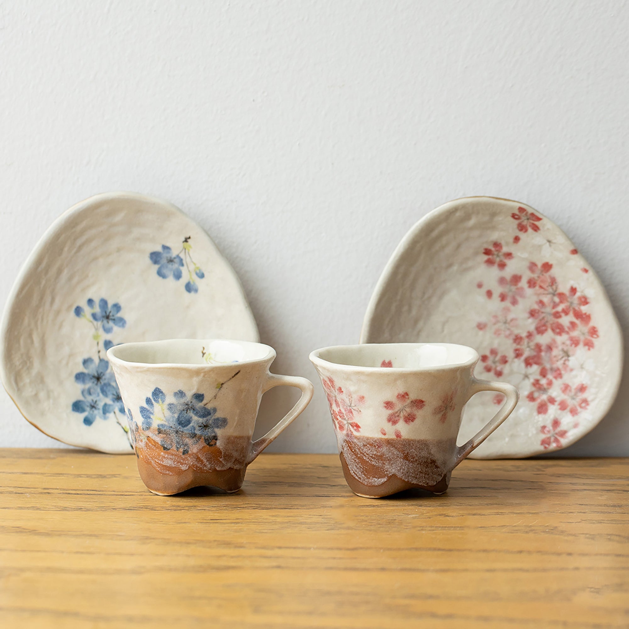 MUG-SAKURA-NEIGE