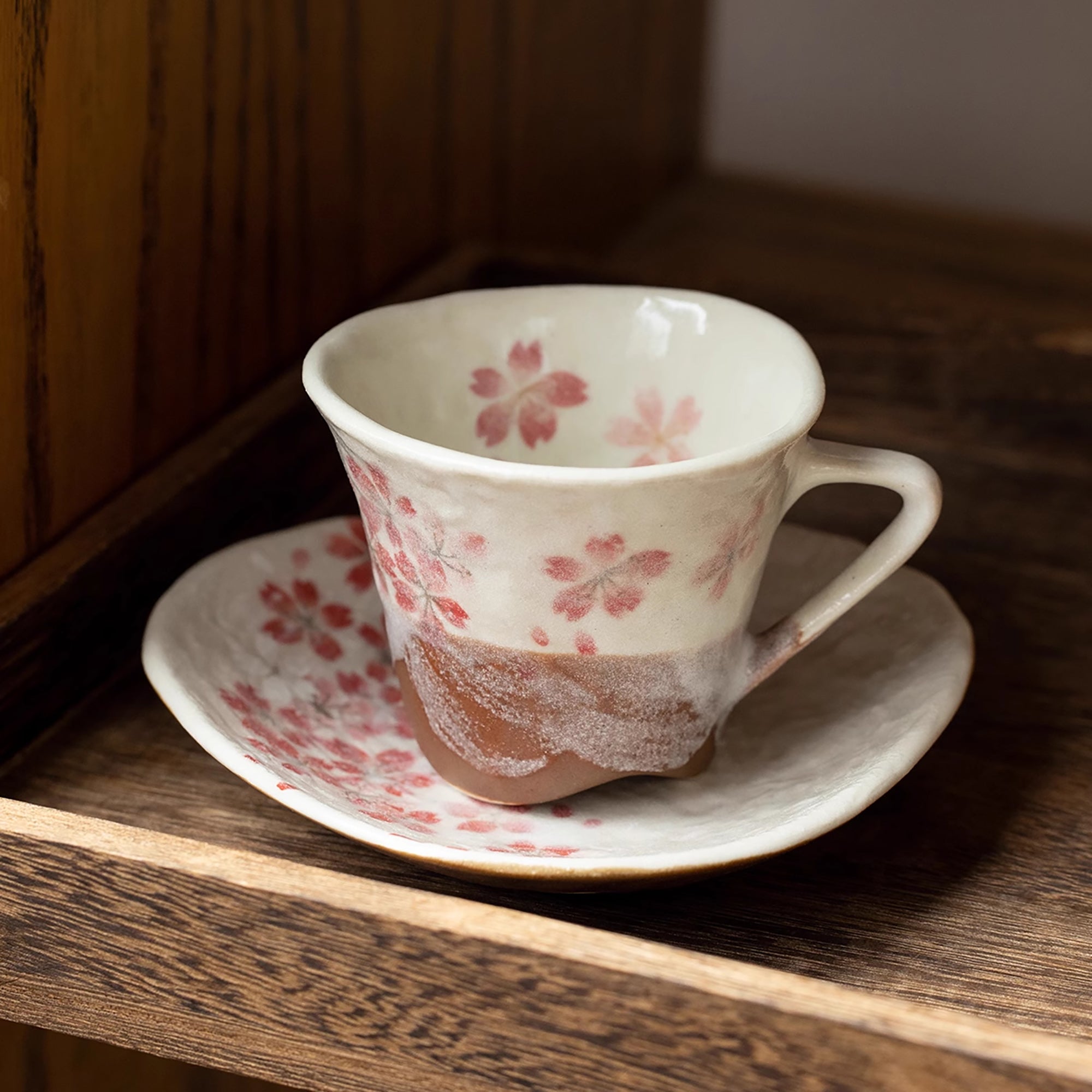 MUG-SAKURA-NEIGE