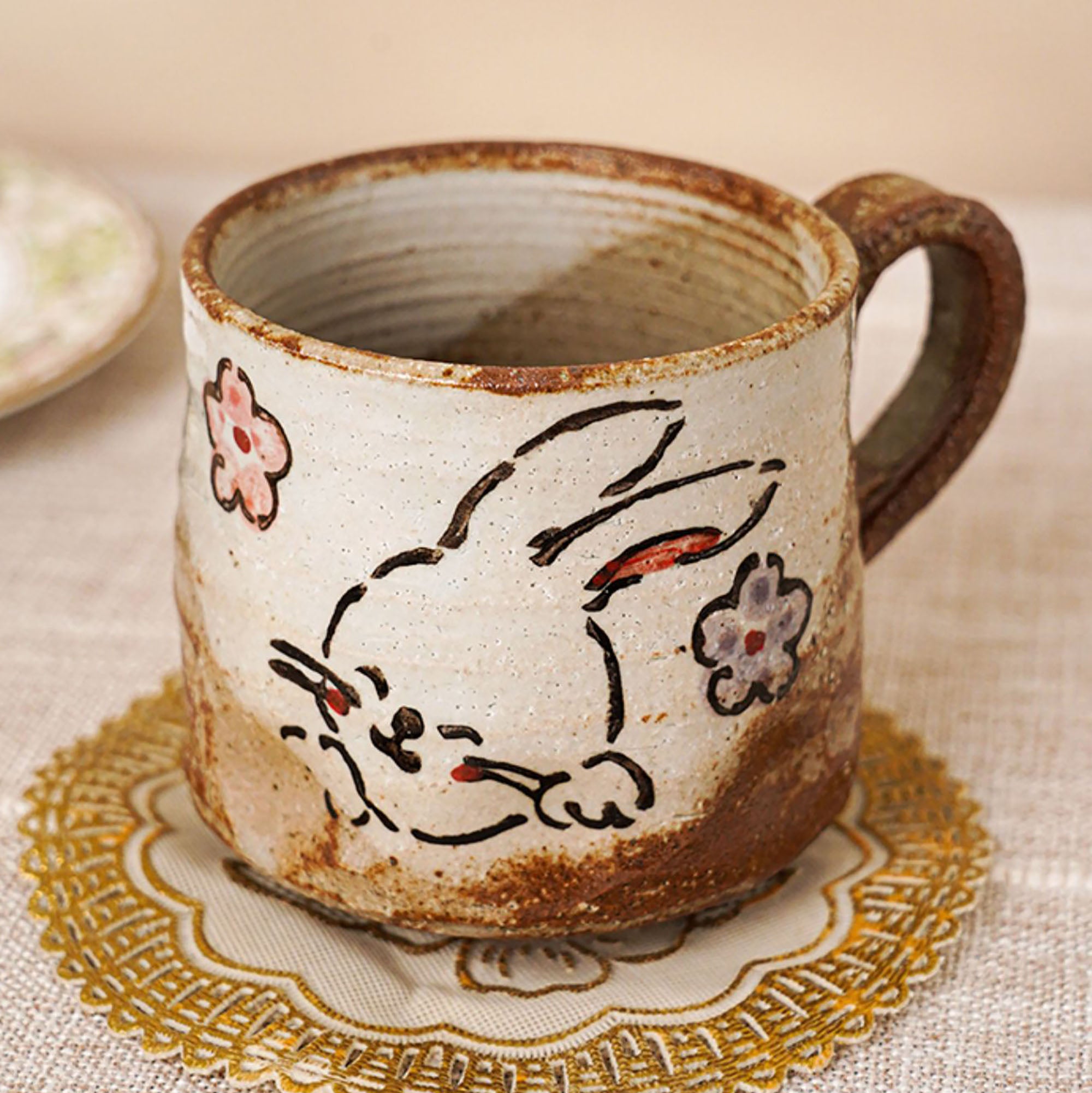 MUG-SETO-ANIM