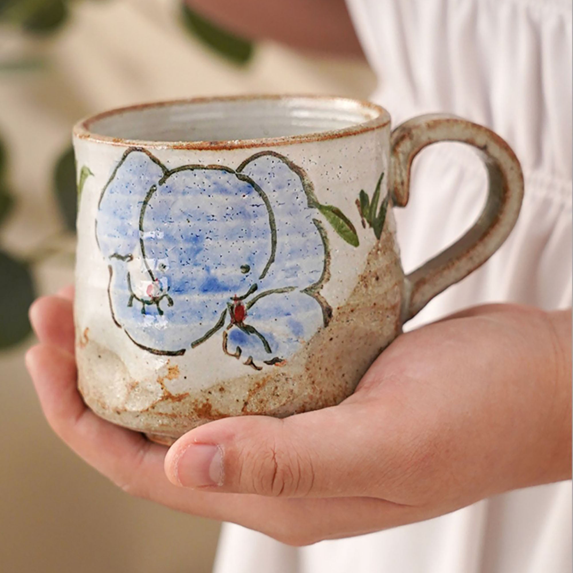 MUG-SETO-ANIM