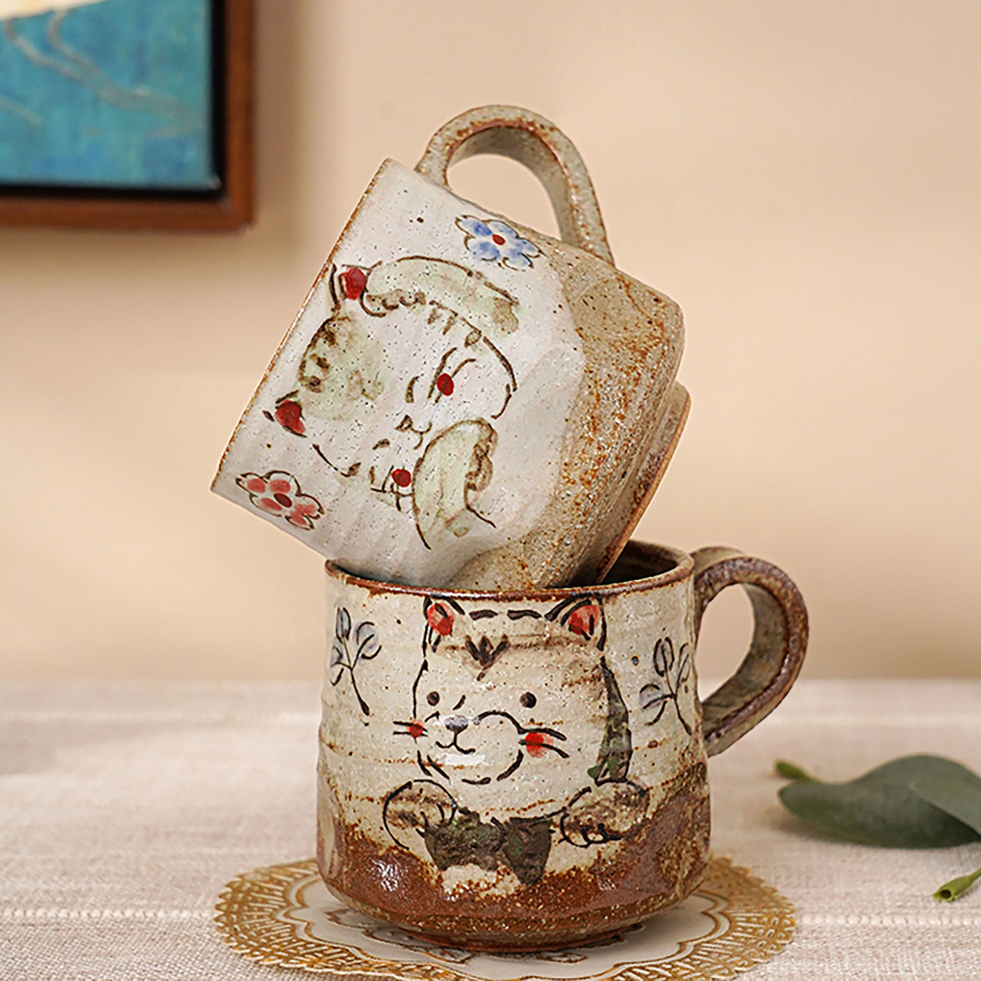 MUG-SETO-ANIM