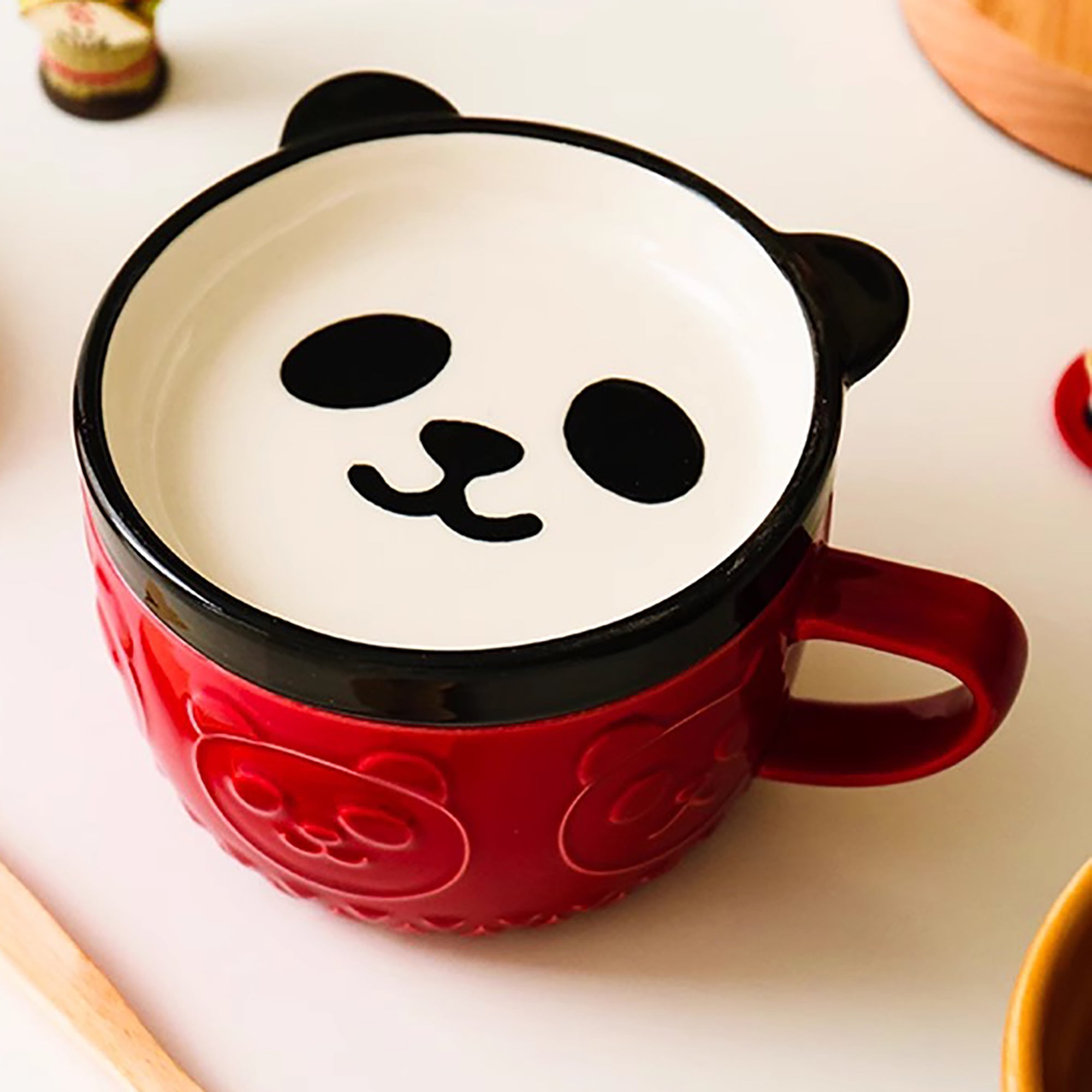 MUG-SHIBA-CHAT