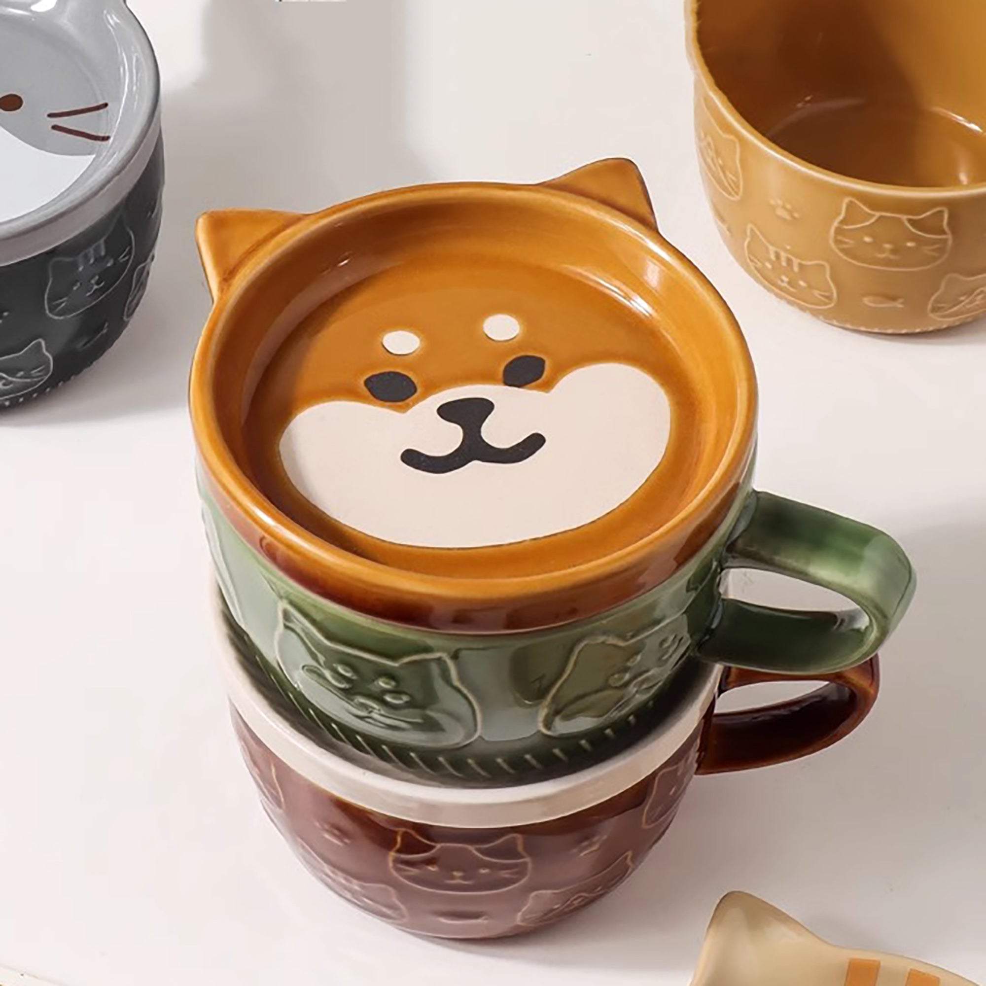 MUG-SHIBA-CHAT