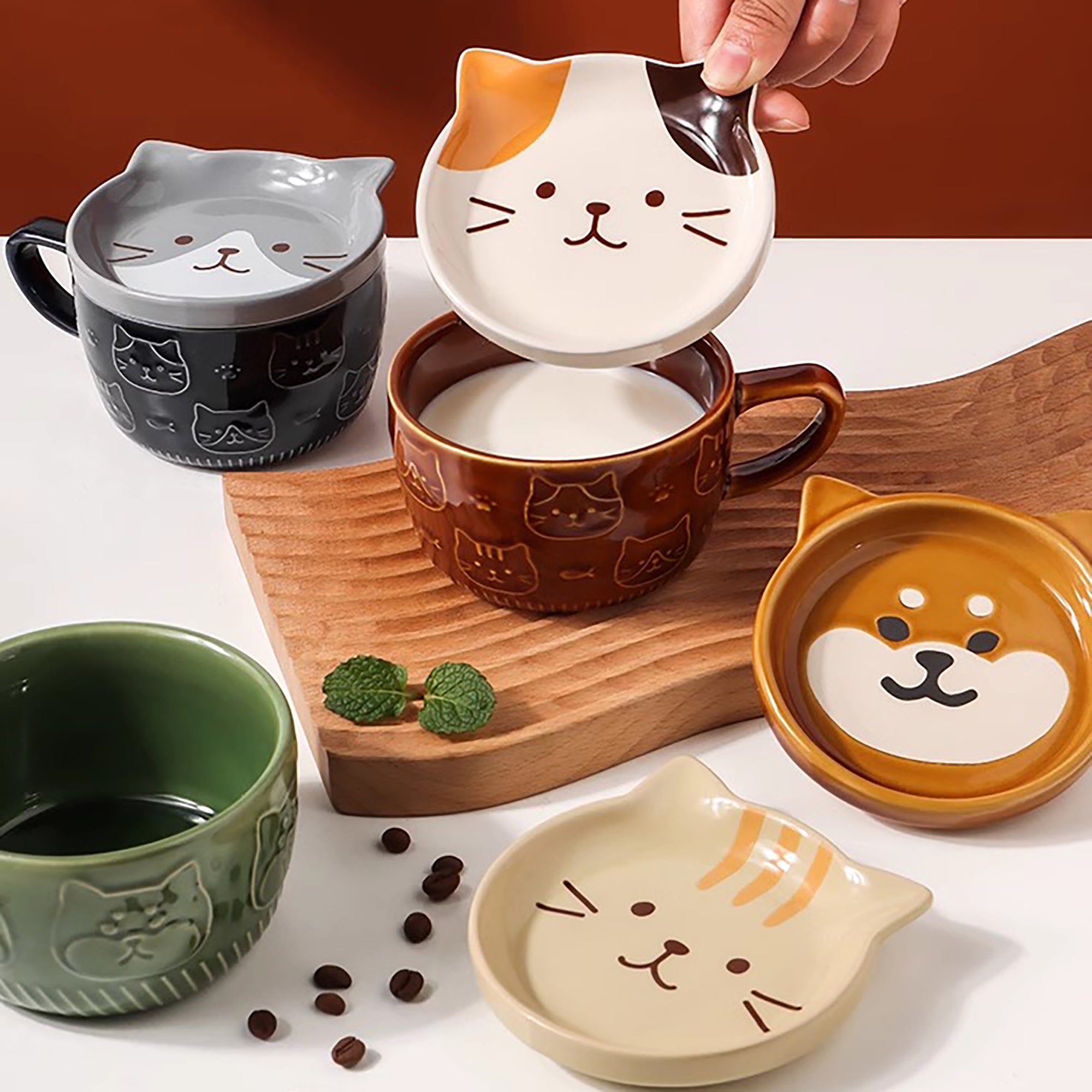 MUG-SHIBA-CHAT