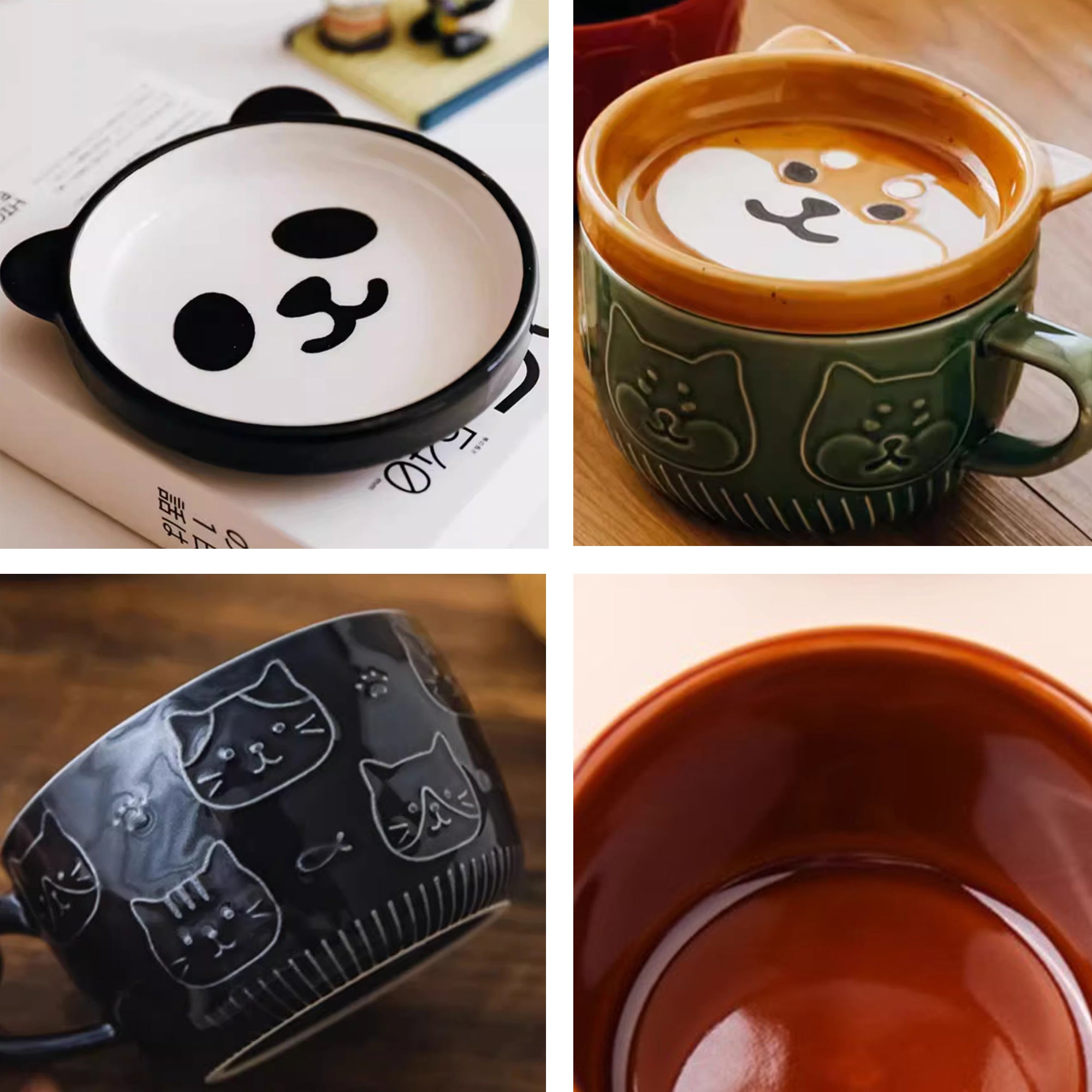 MUG-SHIBA-CHAT