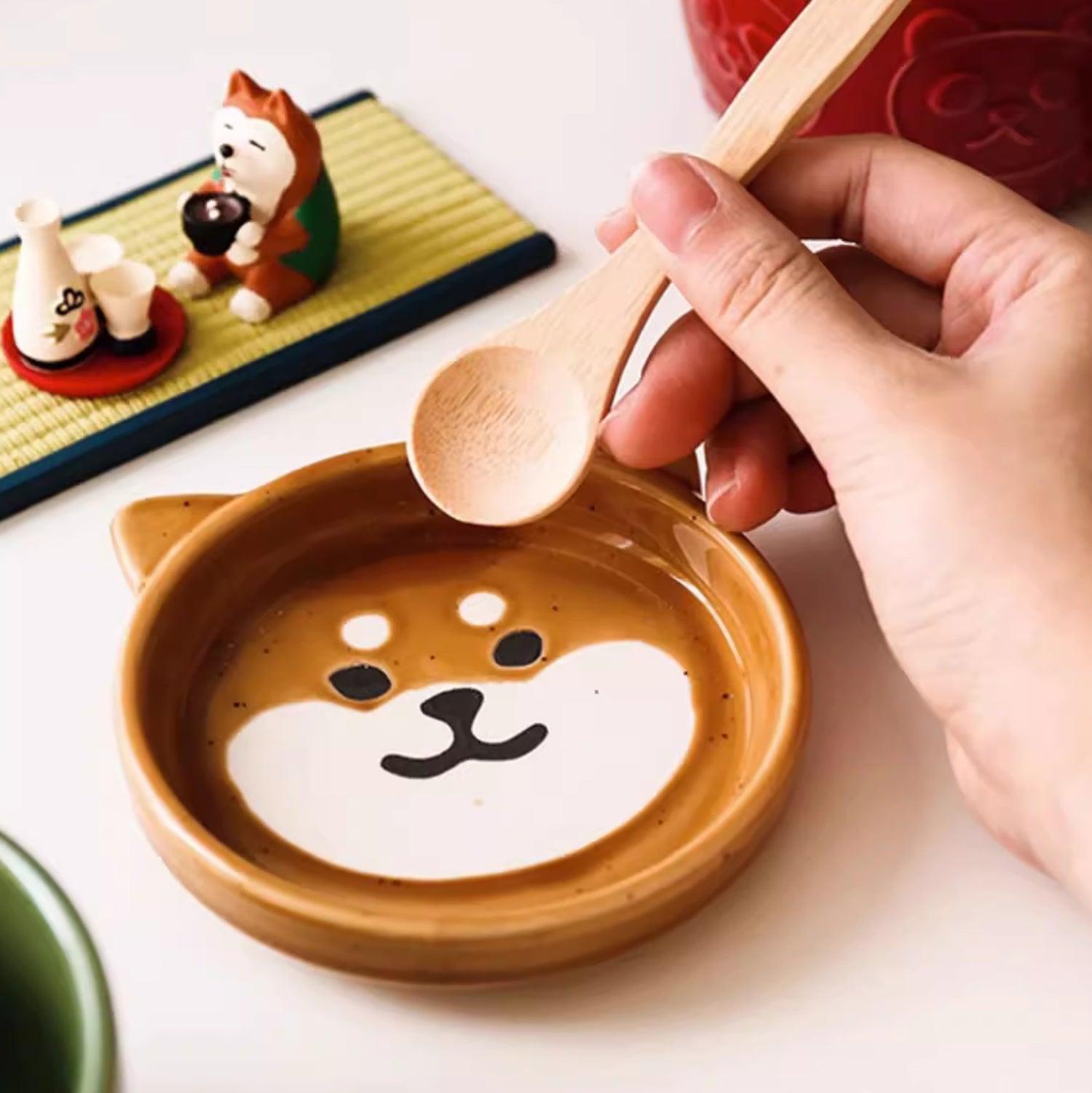 MUG-SHIBA-CHAT