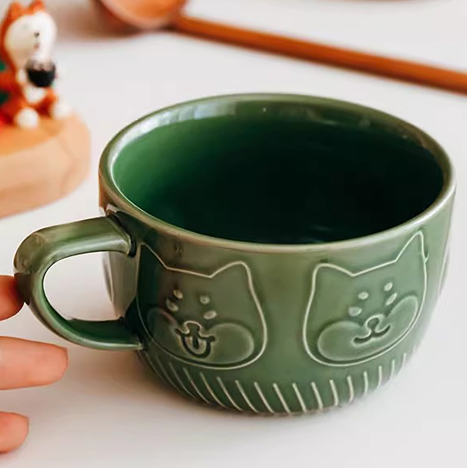 MUG-SHIBA-CHAT