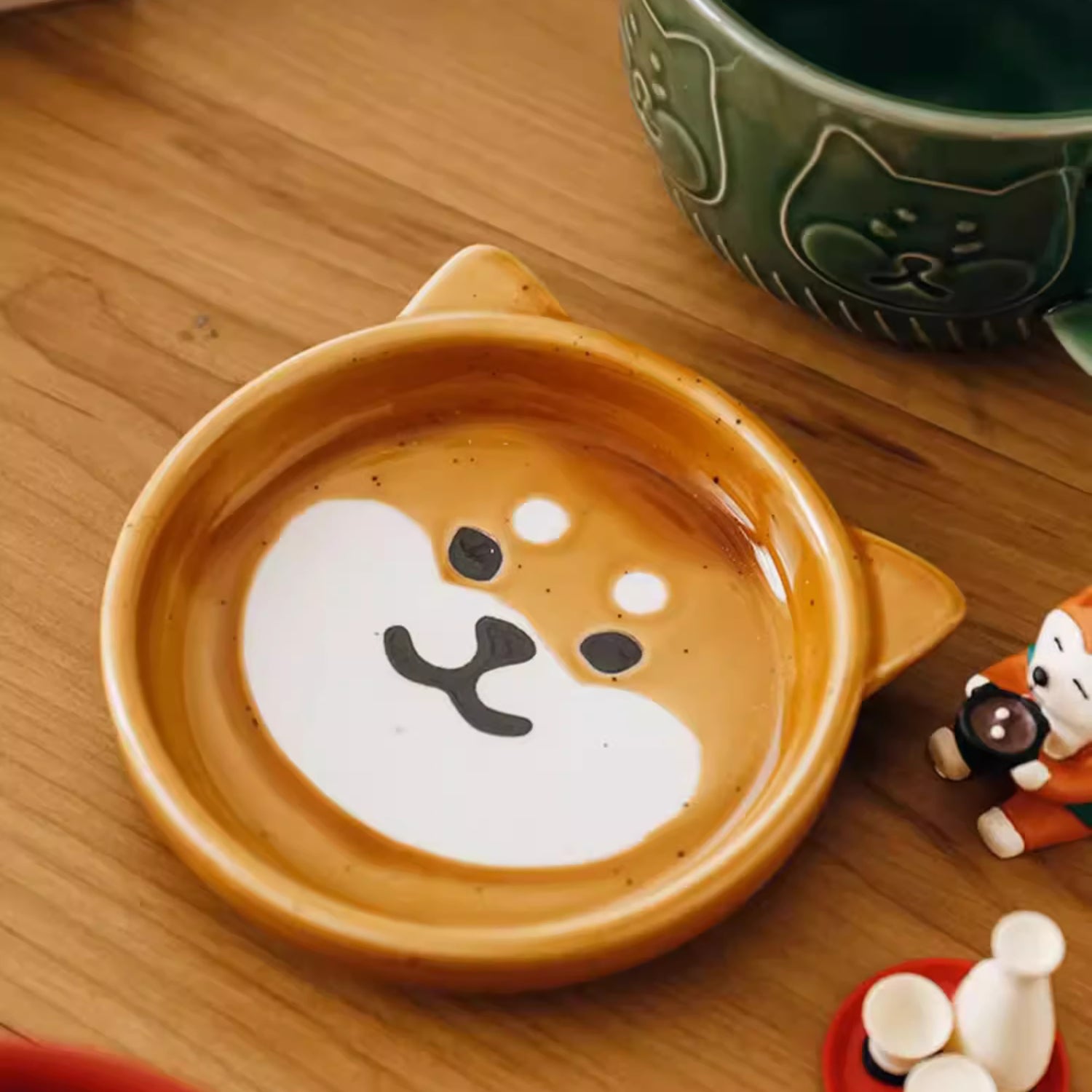 MUG-SHIBA-CHAT