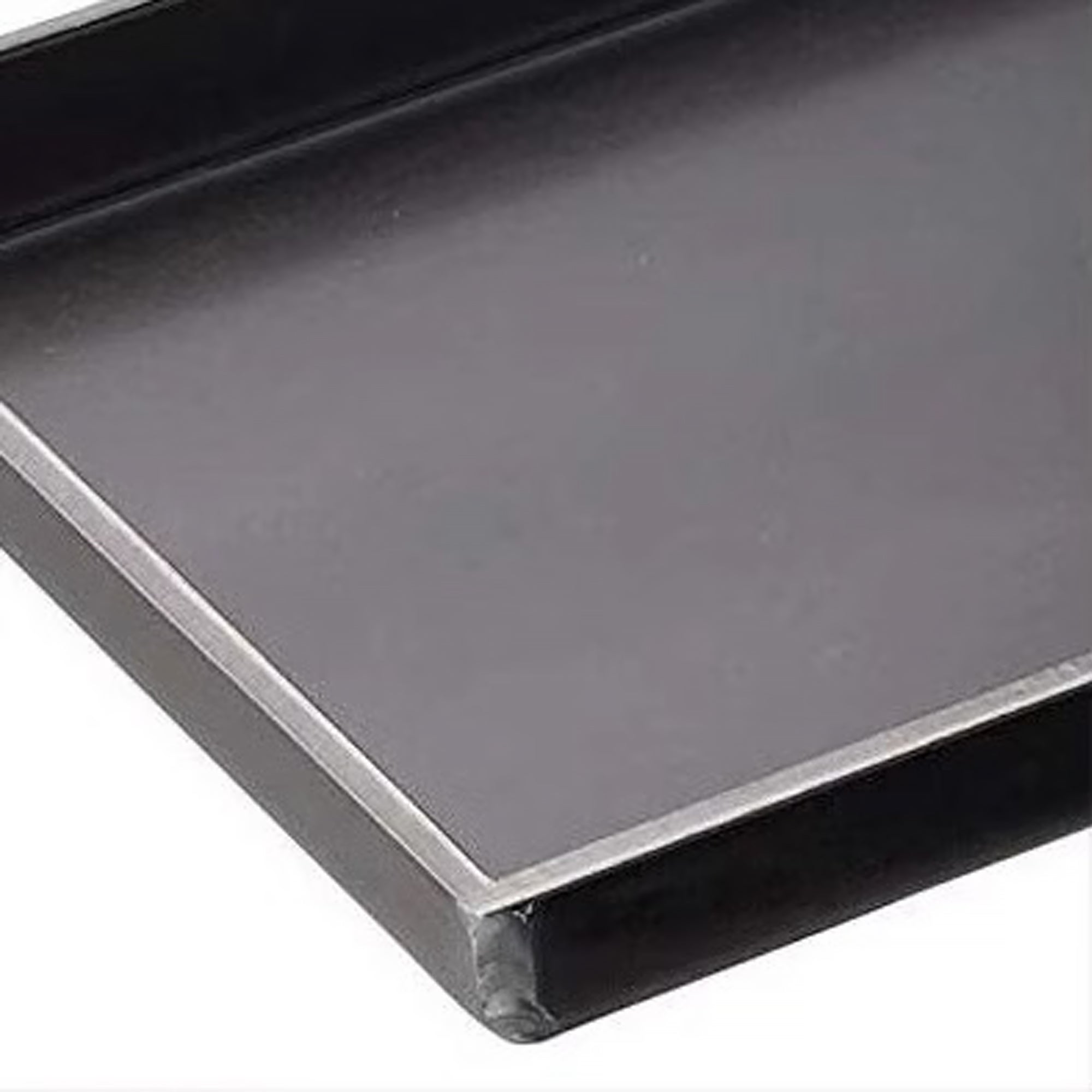 Plancha japonaise AUX en fonte forgée