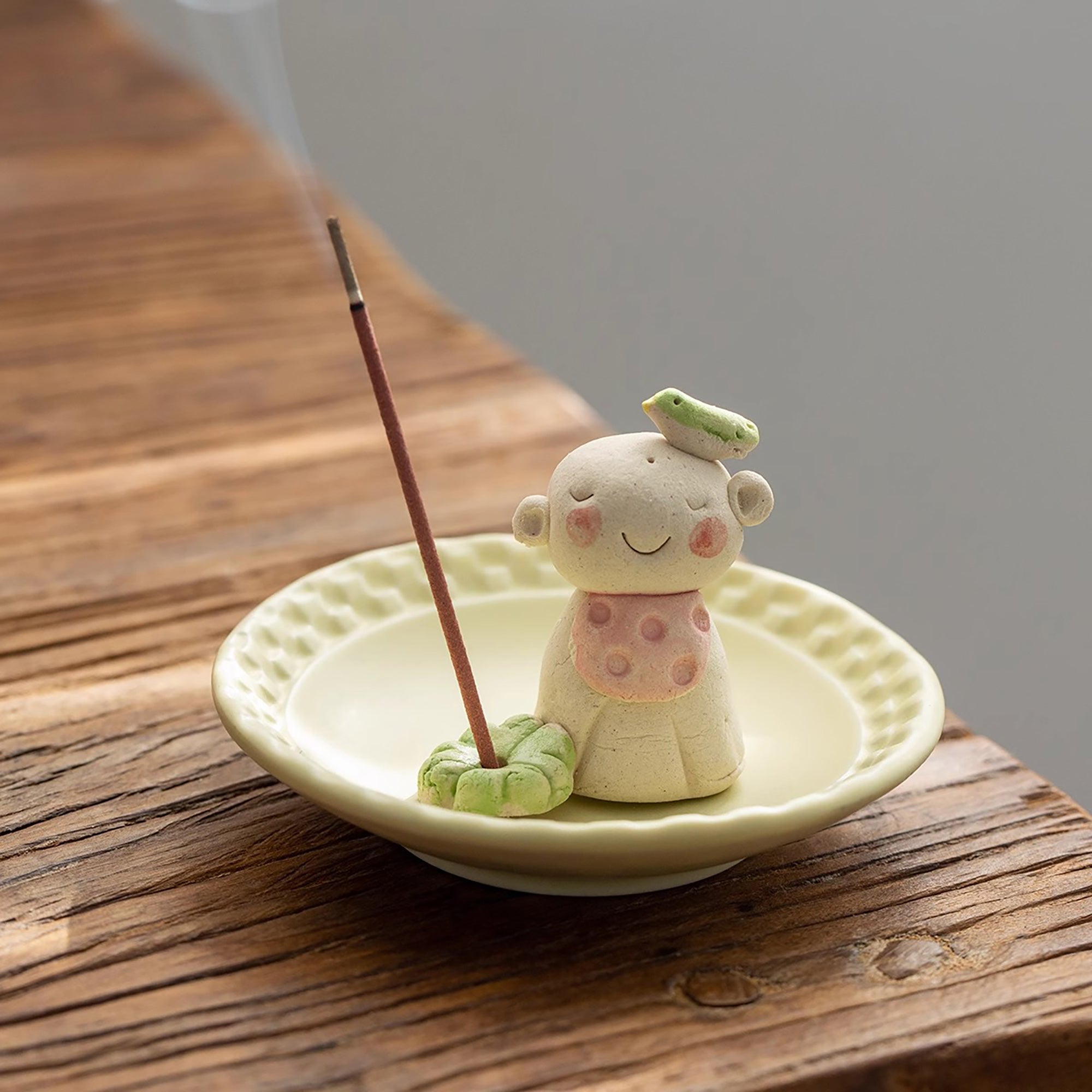 PORTENCENSETOJIZO