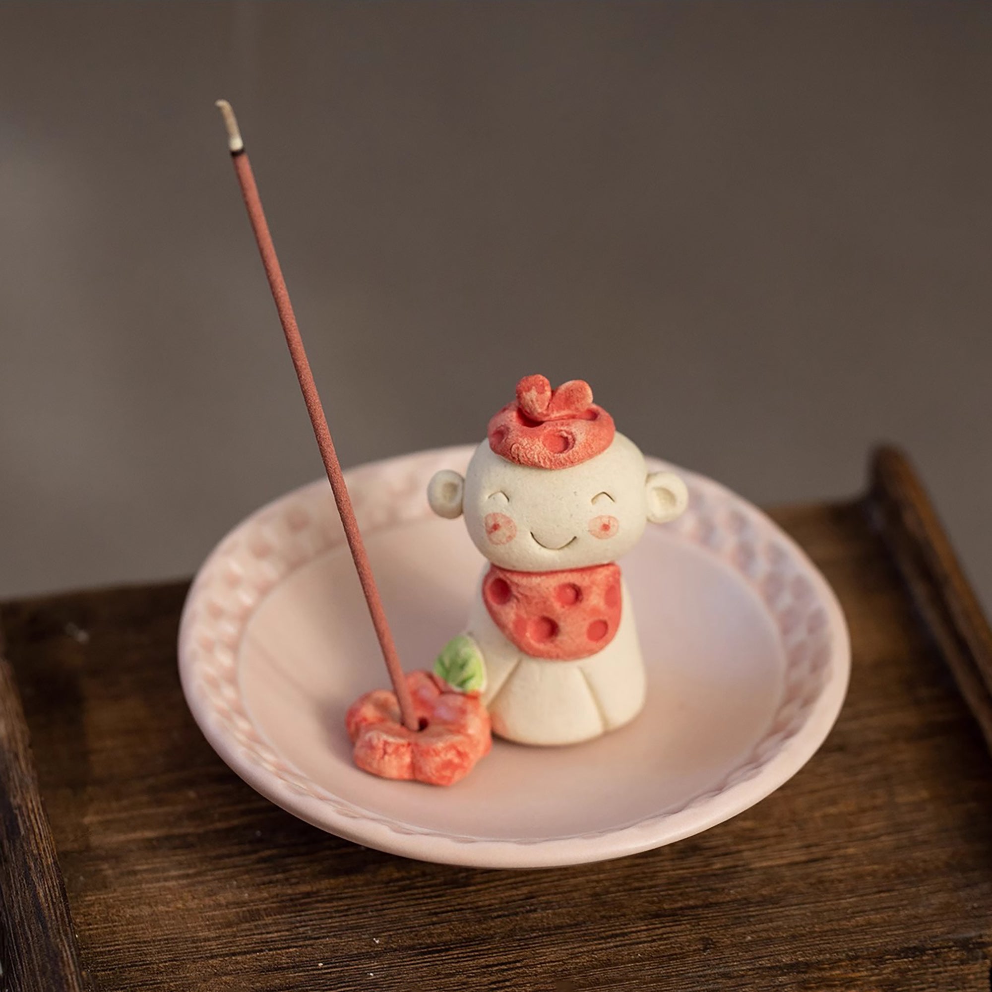PORTENCENSETOJIZO