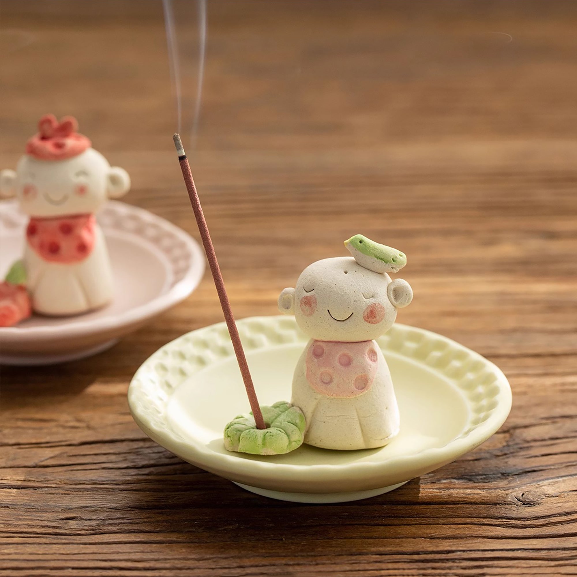 PORTENCENSETOJIZO